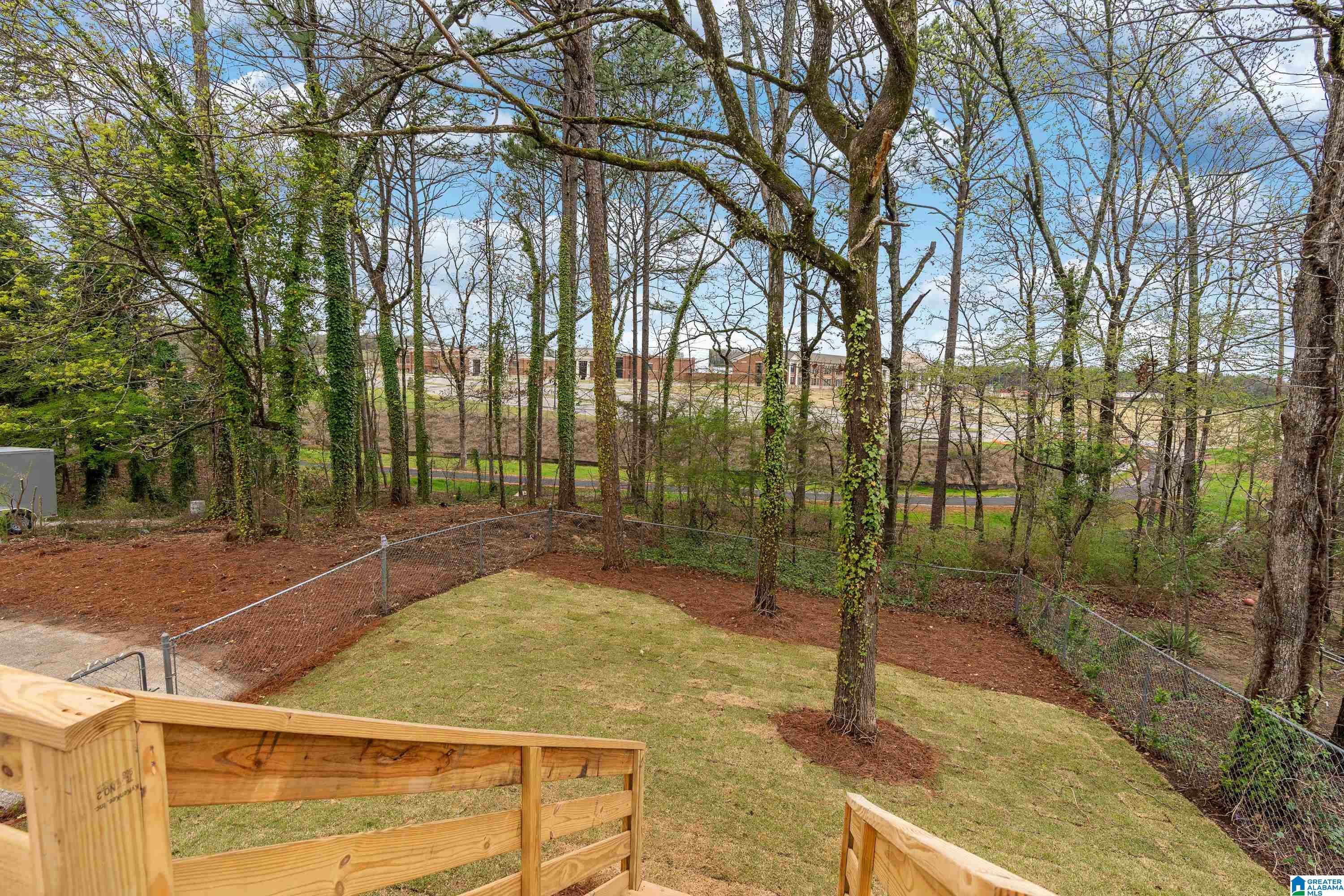 1632 Caribbean Circle Alabaster, AL 35007 - Photo 29 of 59