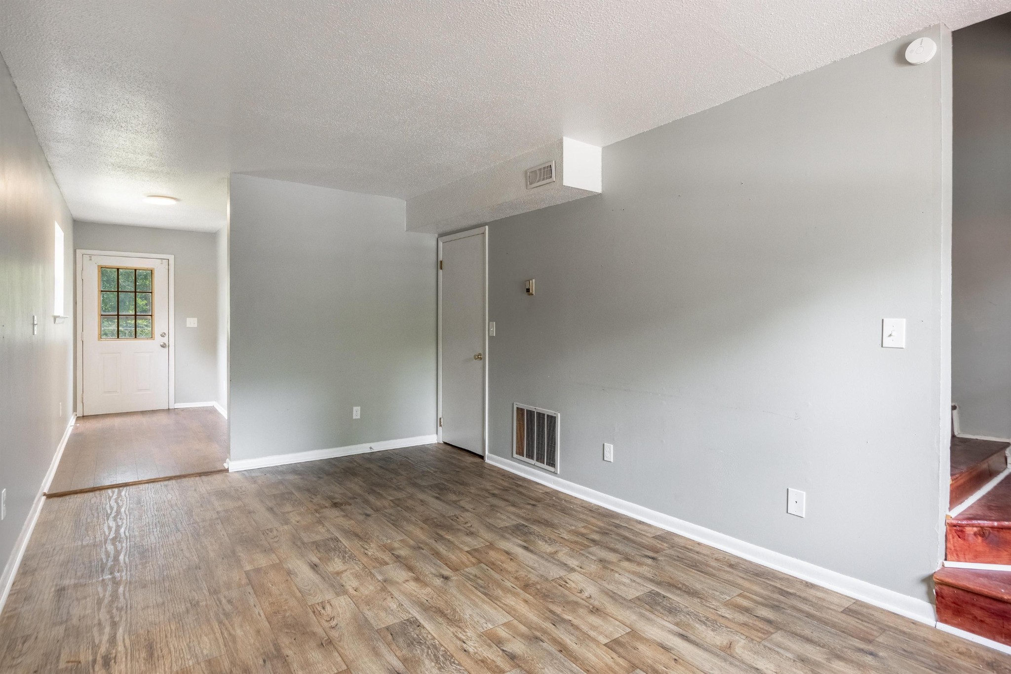 188 Frawley Road Chattanooga, TN 37412 - Photo 2 of 47 Gallery Image 2