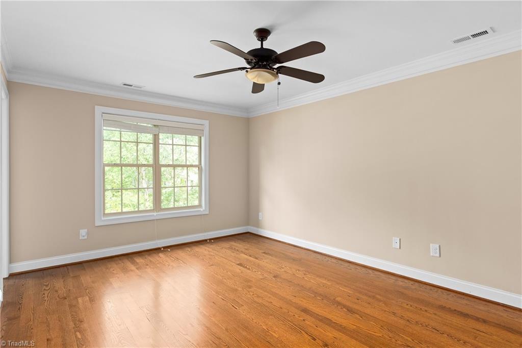 5041 Bennington Way High Point, NC 27262 - Photo 20 of 50