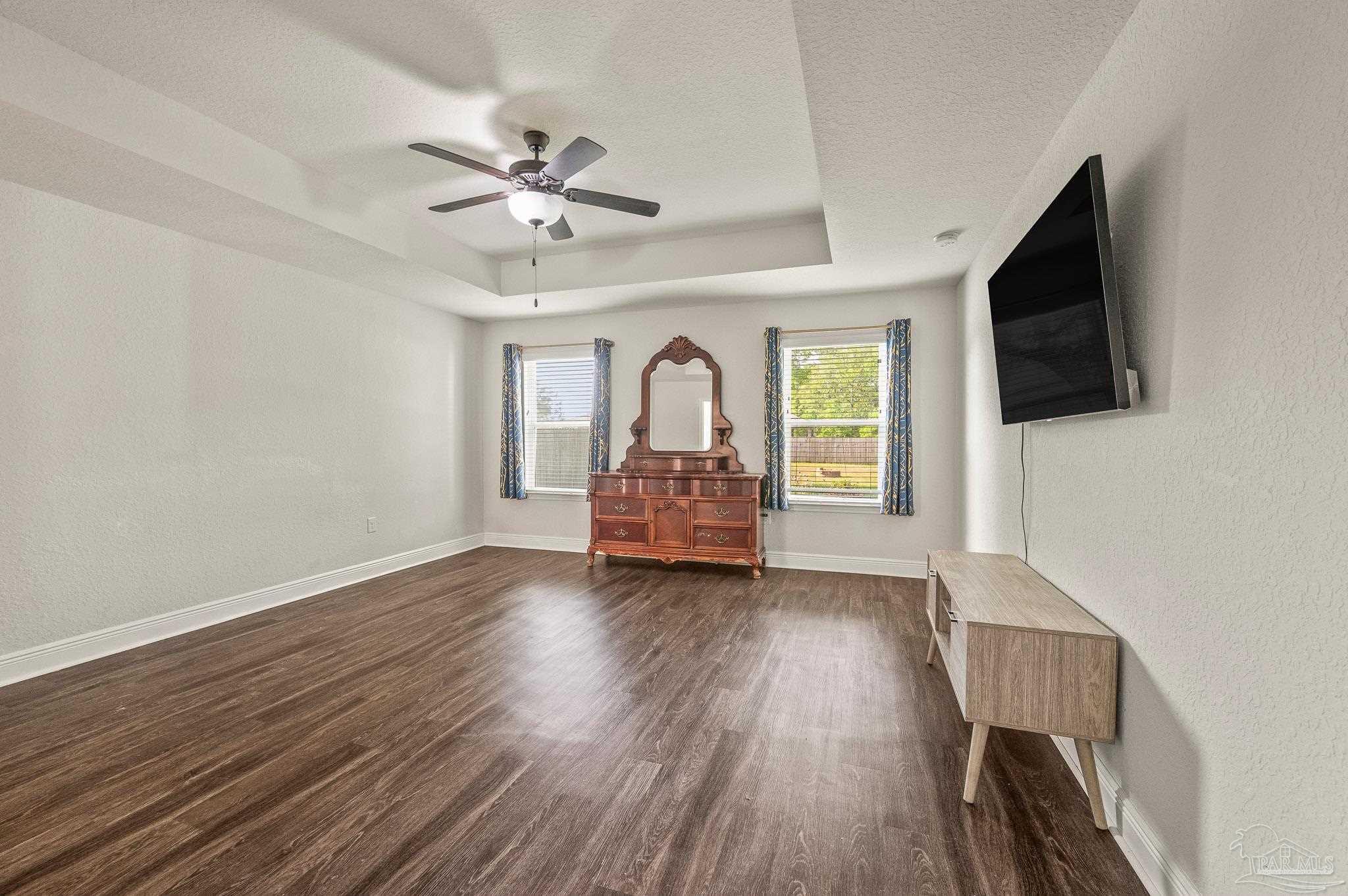 4036 Millwright Way Pace, FL 32571 - Photo 13 of 57 Gallery Image 13