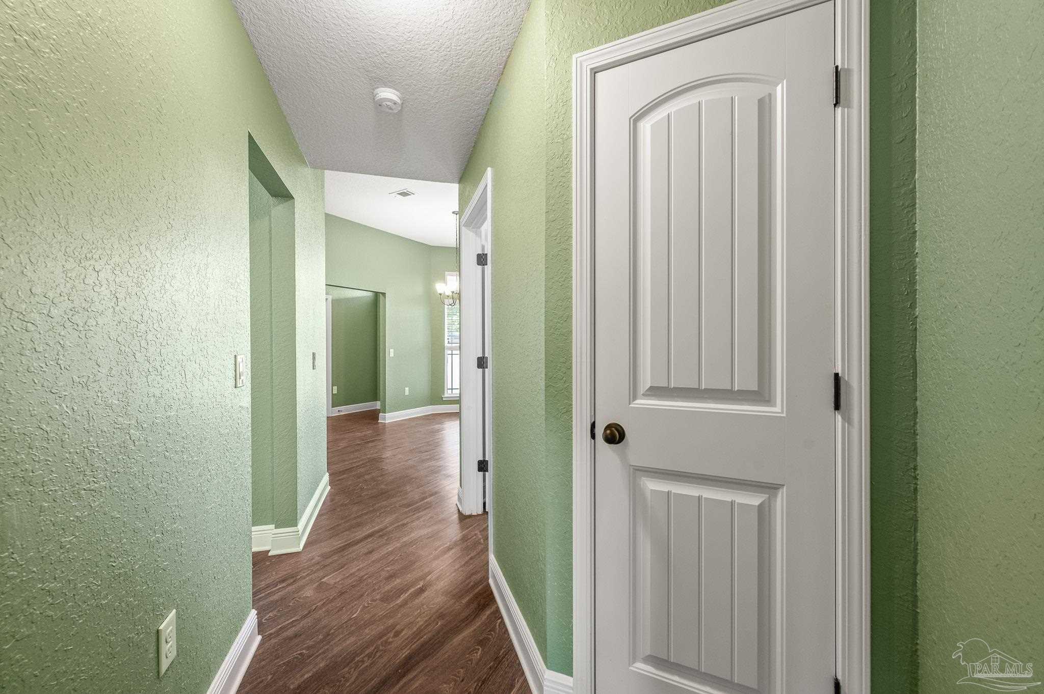 4036 Millwright Way Pace, FL 32571 - Photo 20 of 57 Gallery Image 20