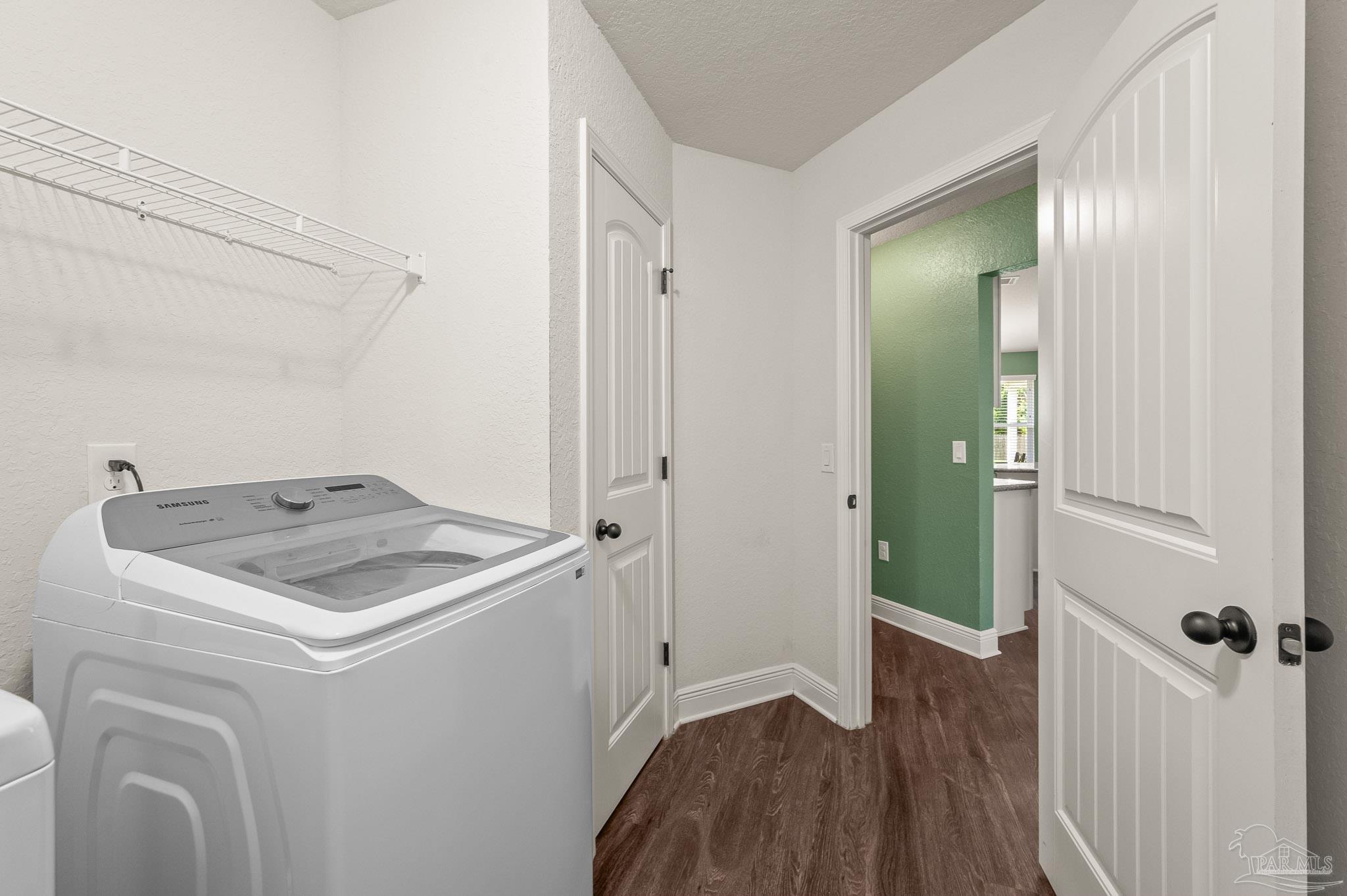 4036 Millwright Way Pace, FL 32571 - Photo 21 of 57 Gallery Image 21