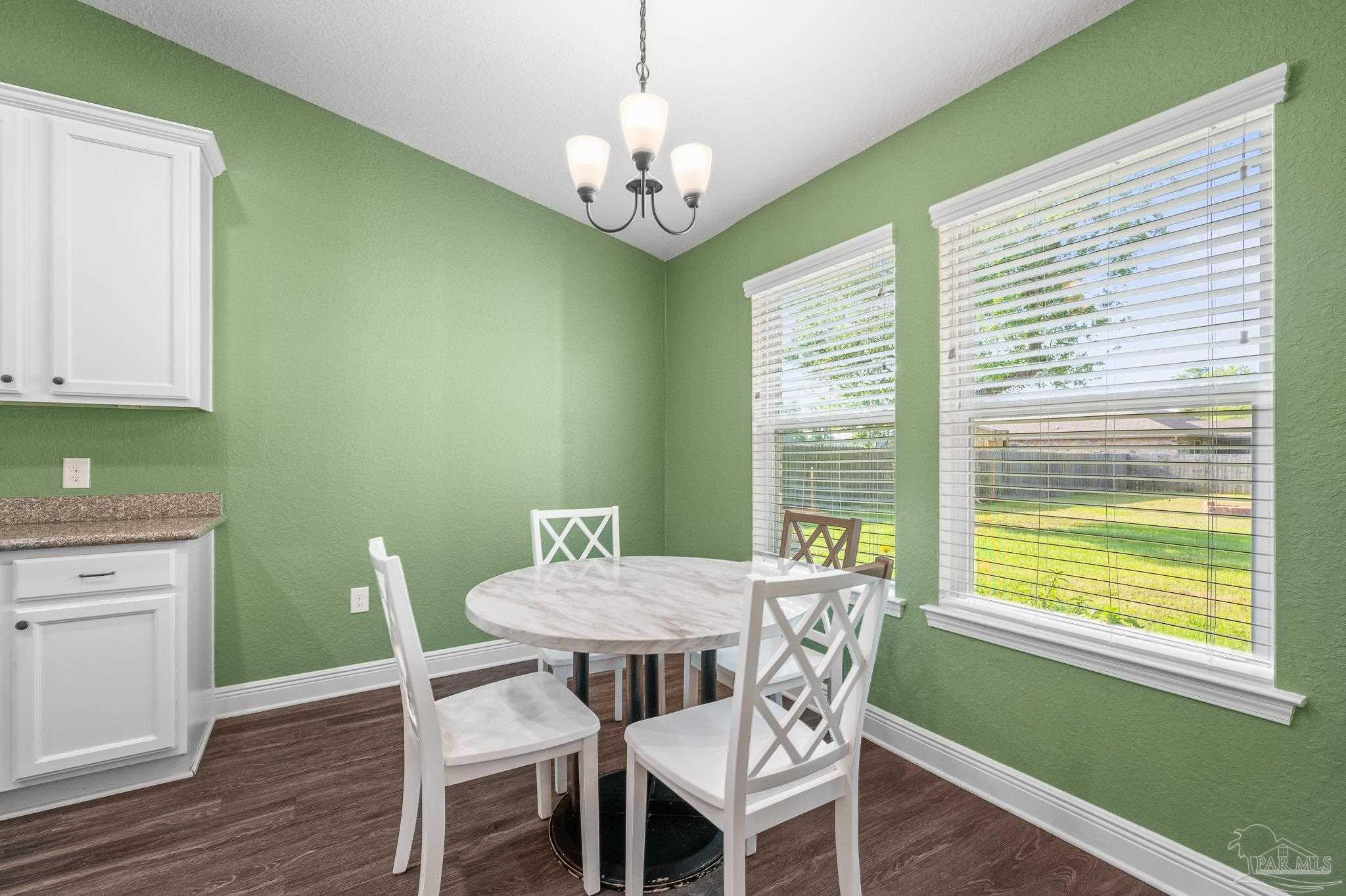 4036 Millwright Way Pace, FL 32571 - Photo 23 of 57 Gallery Image 23