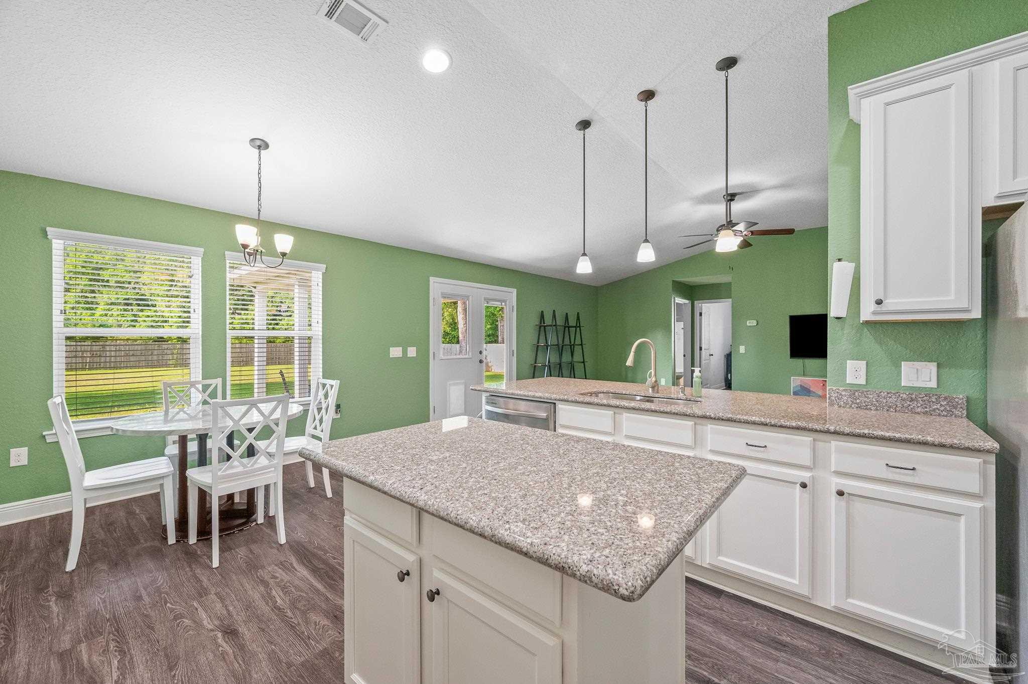 4036 Millwright Way Pace, FL 32571 - Photo 25 of 57 Gallery Image 25