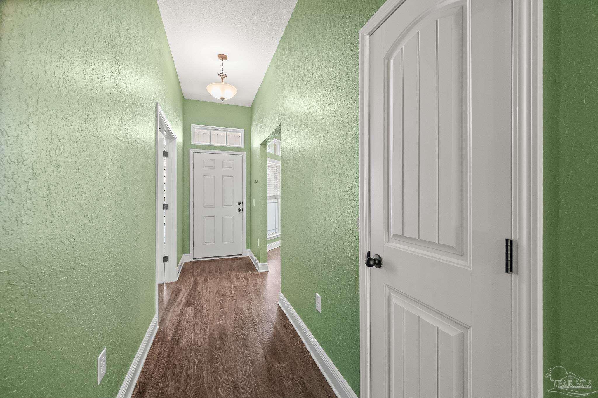 4036 Millwright Way Pace, FL 32571 - Photo 28 of 57 Gallery Image 28