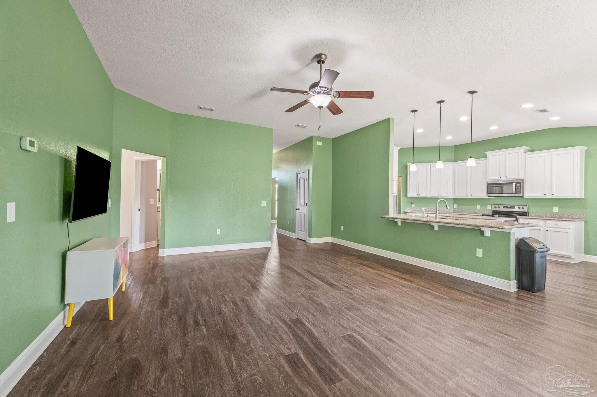 4036 Millwright Way Pace, FL 32571 - Photo 30 of 57 Gallery Image 30