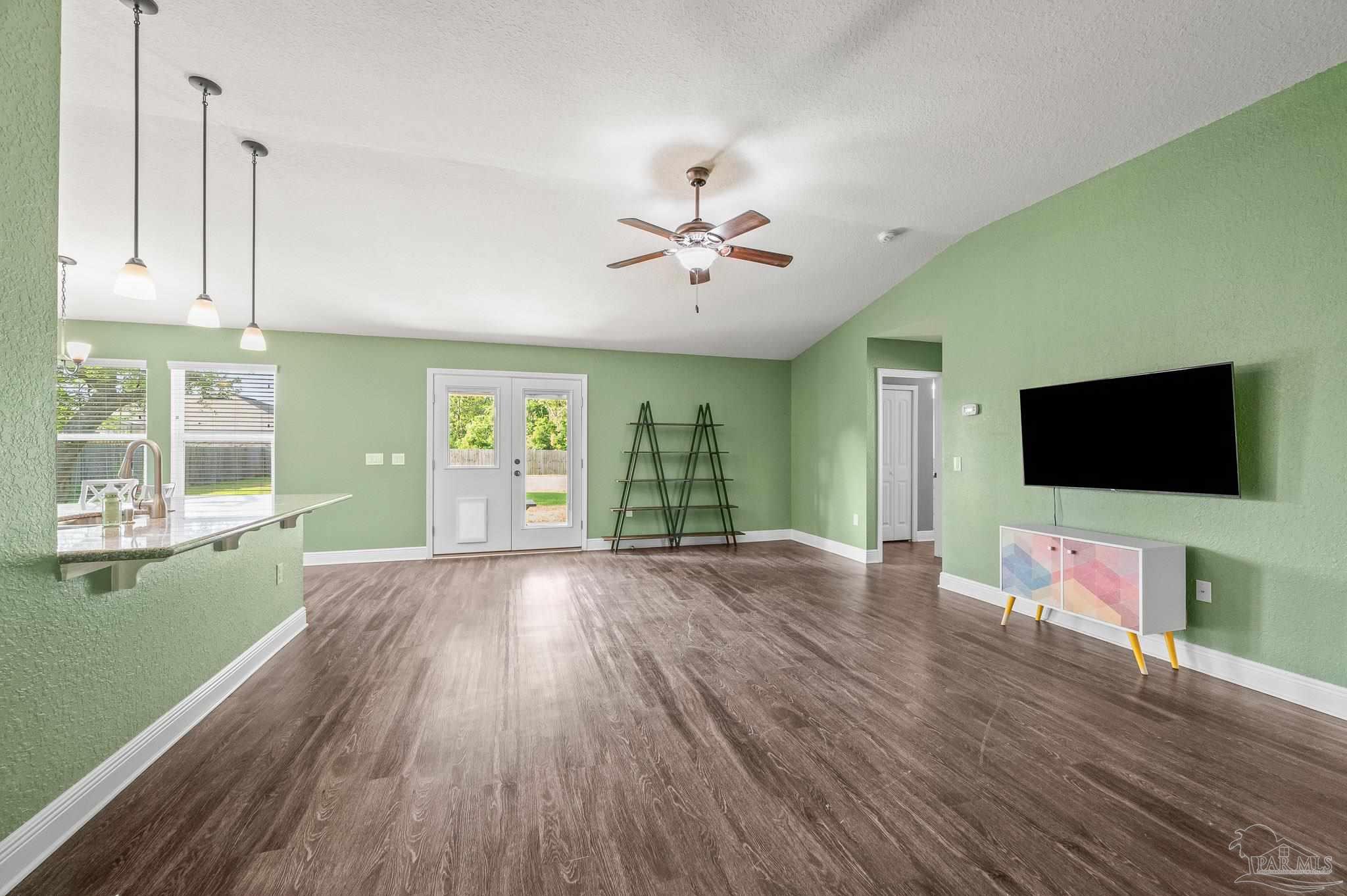 4036 Millwright Way Pace, FL 32571 - Photo 3 of 57 Gallery Image 3