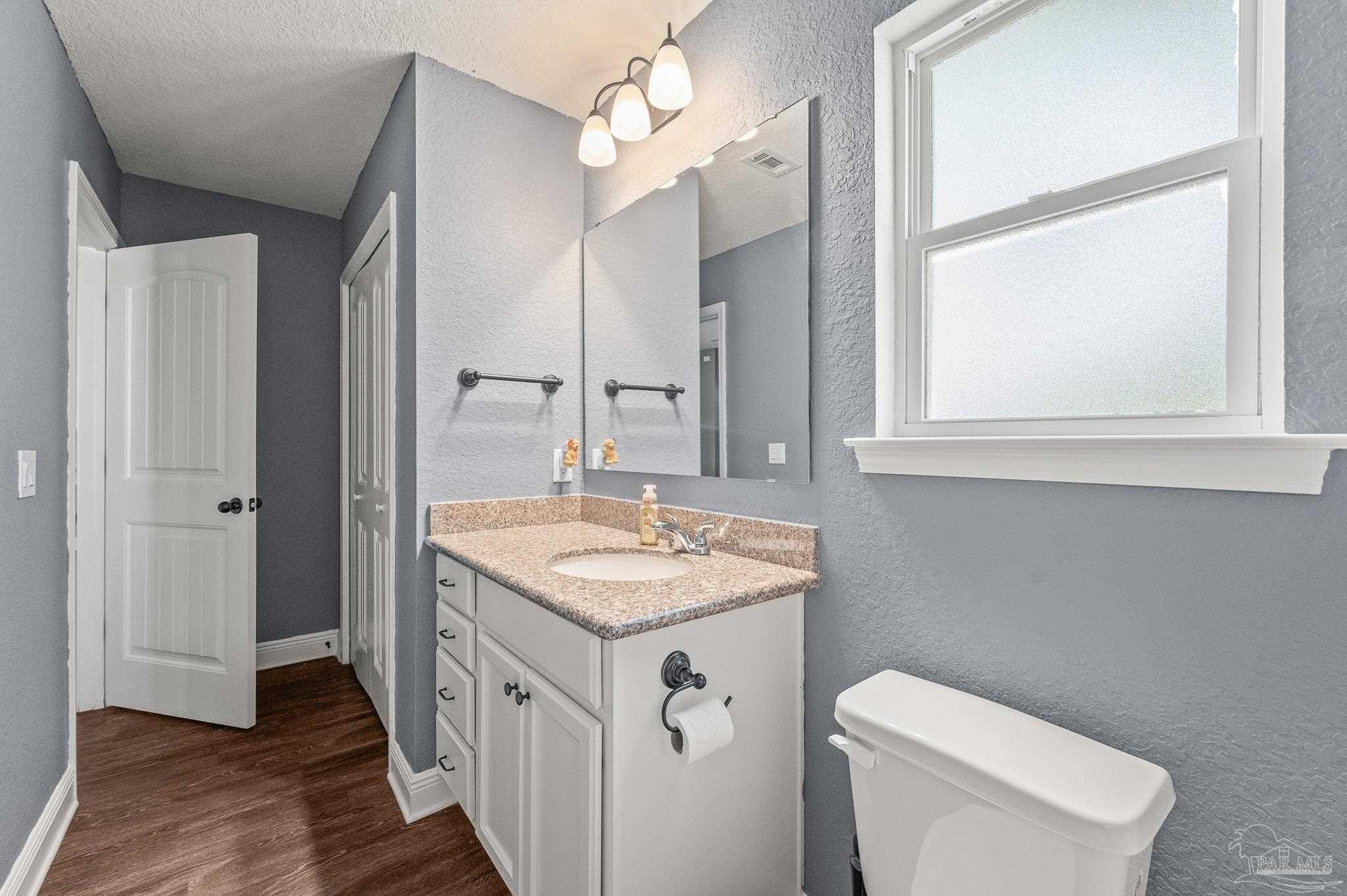 4036 Millwright Way Pace, FL 32571 - Photo 33 of 57 Gallery Image 33