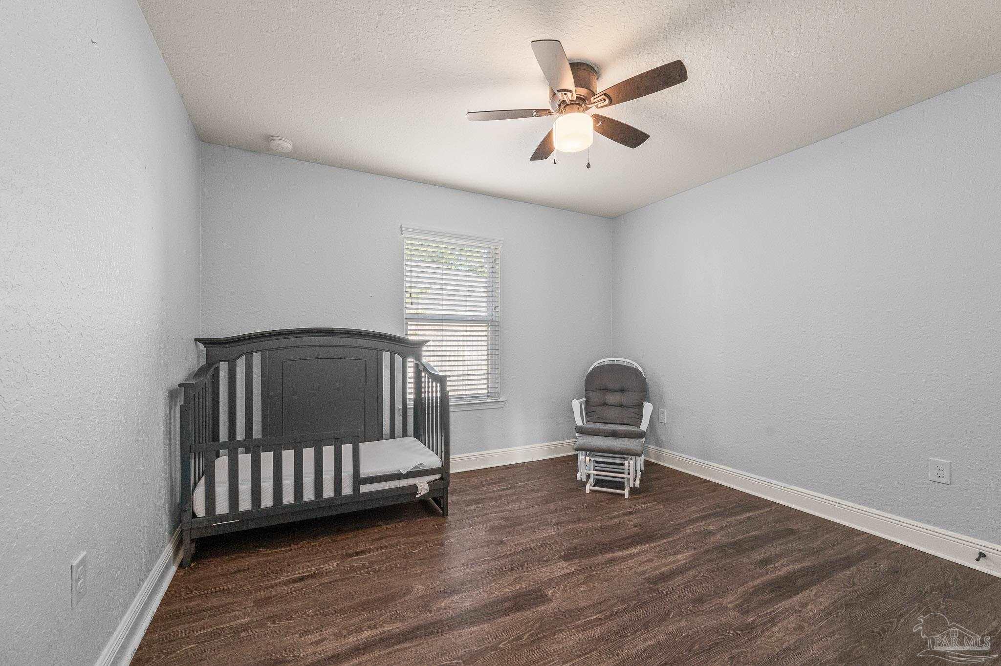 4036 Millwright Way Pace, FL 32571 - Photo 34 of 57 Gallery Image 34