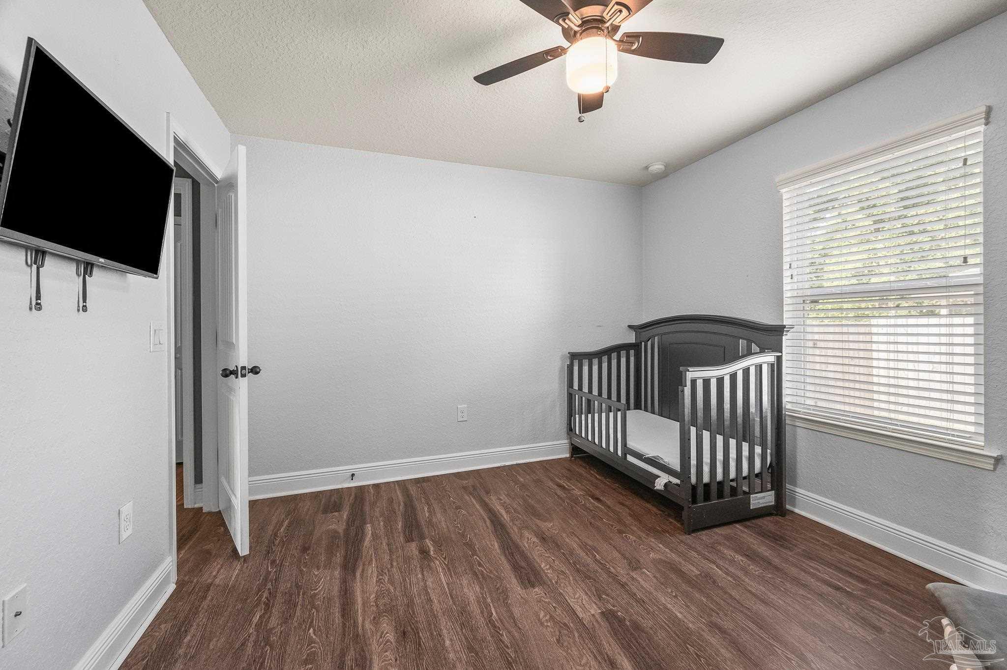 4036 Millwright Way Pace, FL 32571 - Photo 36 of 57 Gallery Image 36