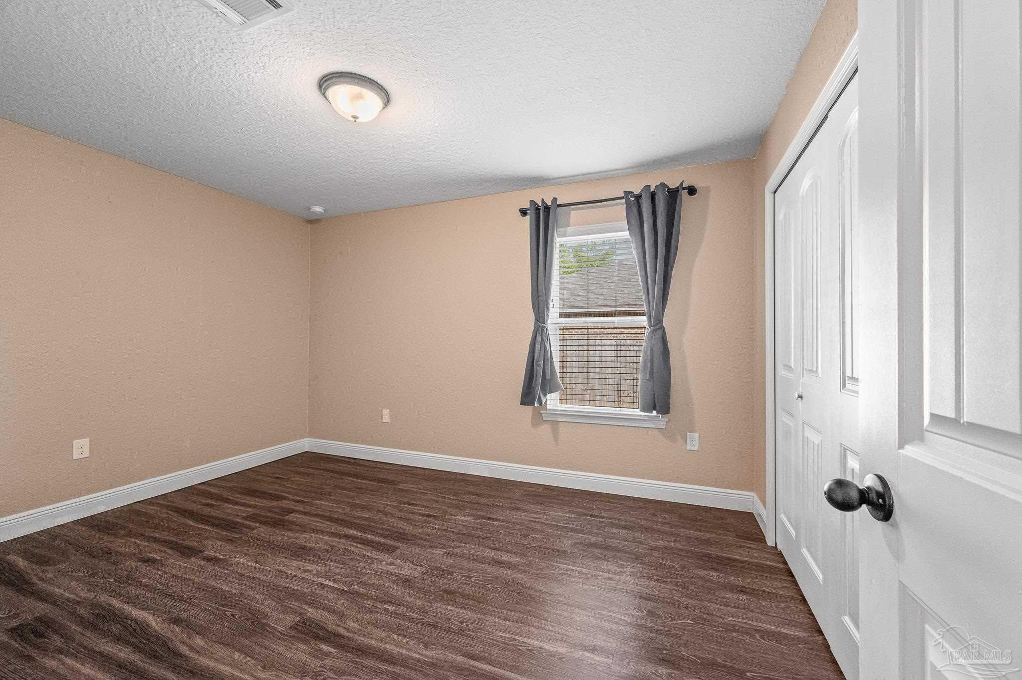 4036 Millwright Way Pace, FL 32571 - Photo 40 of 57 Gallery Image 40