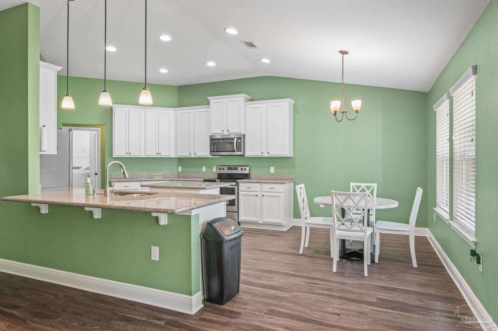 4036 Millwright Way Pace, FL 32571 - Photo 4 of 57 Gallery Image 4
