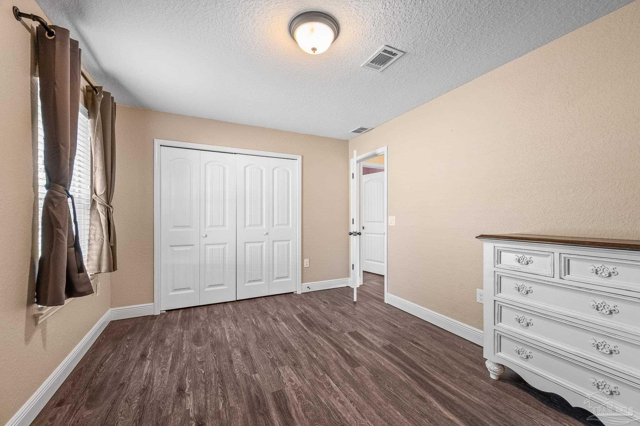 4036 Millwright Way Pace, FL 32571 - Photo 42 of 57 Gallery Image 42