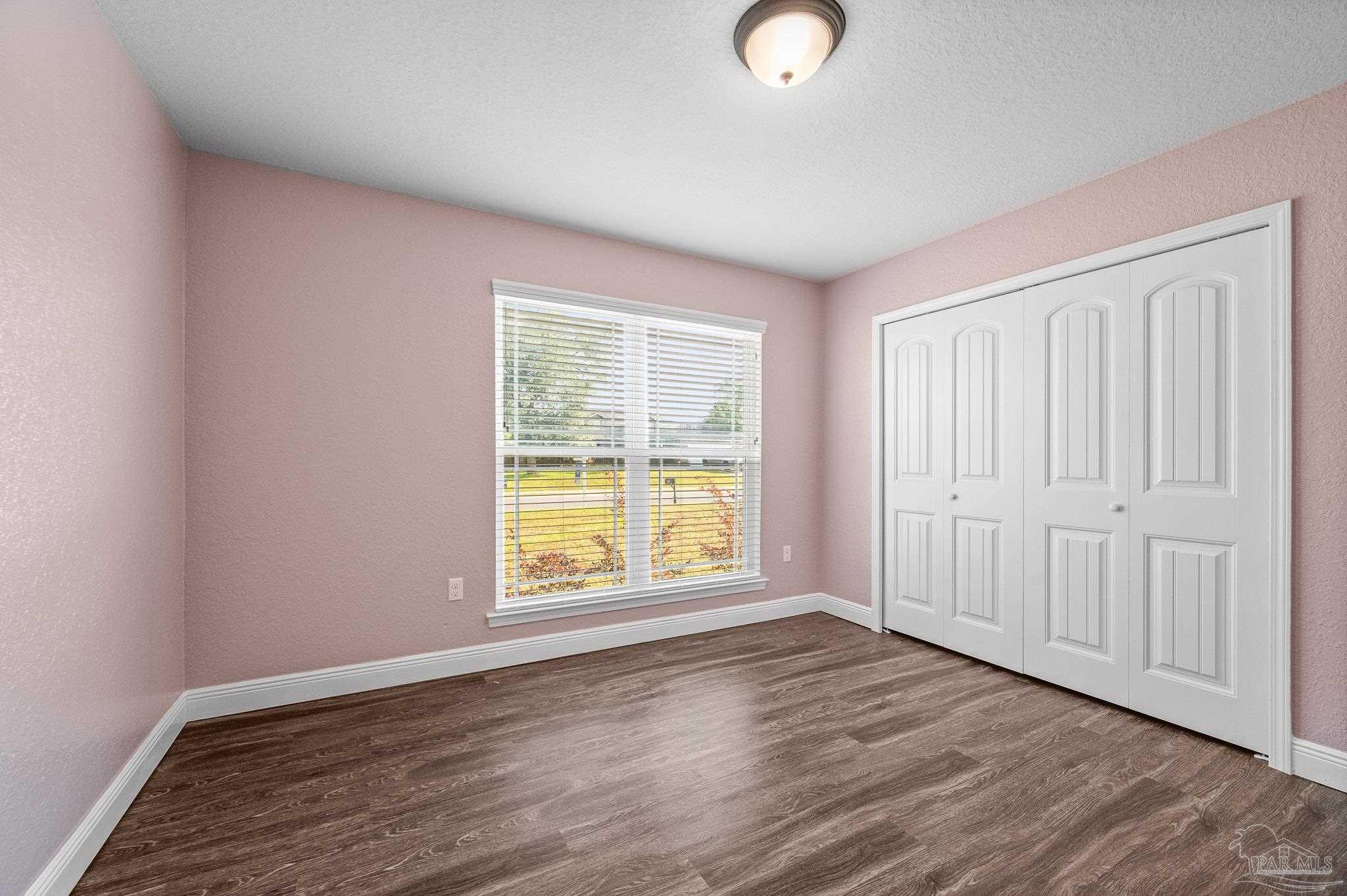 4036 Millwright Way Pace, FL 32571 - Photo 44 of 57 Gallery Image 44