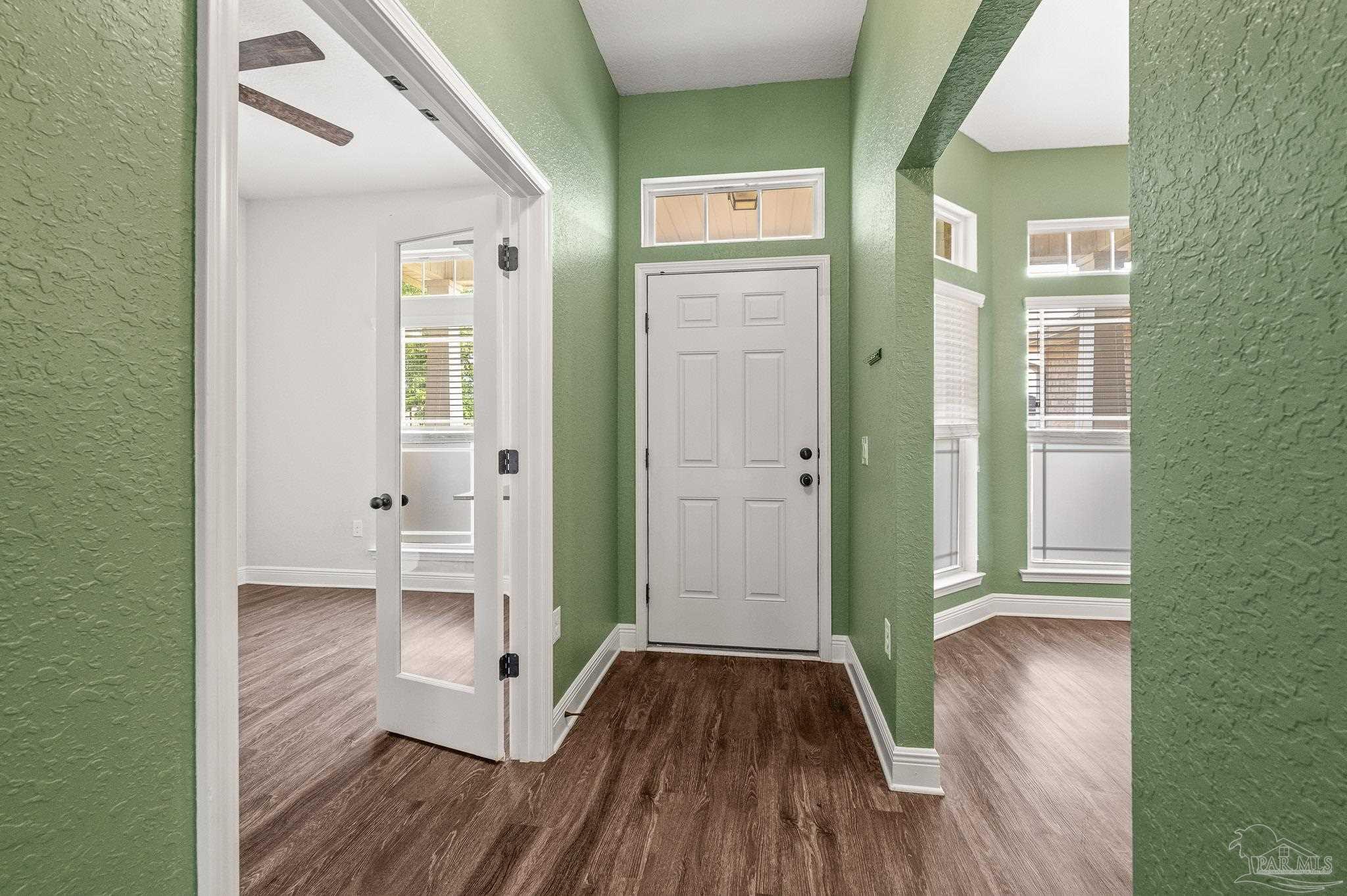 4036 Millwright Way Pace, FL 32571 - Photo 46 of 57 Gallery Image 46
