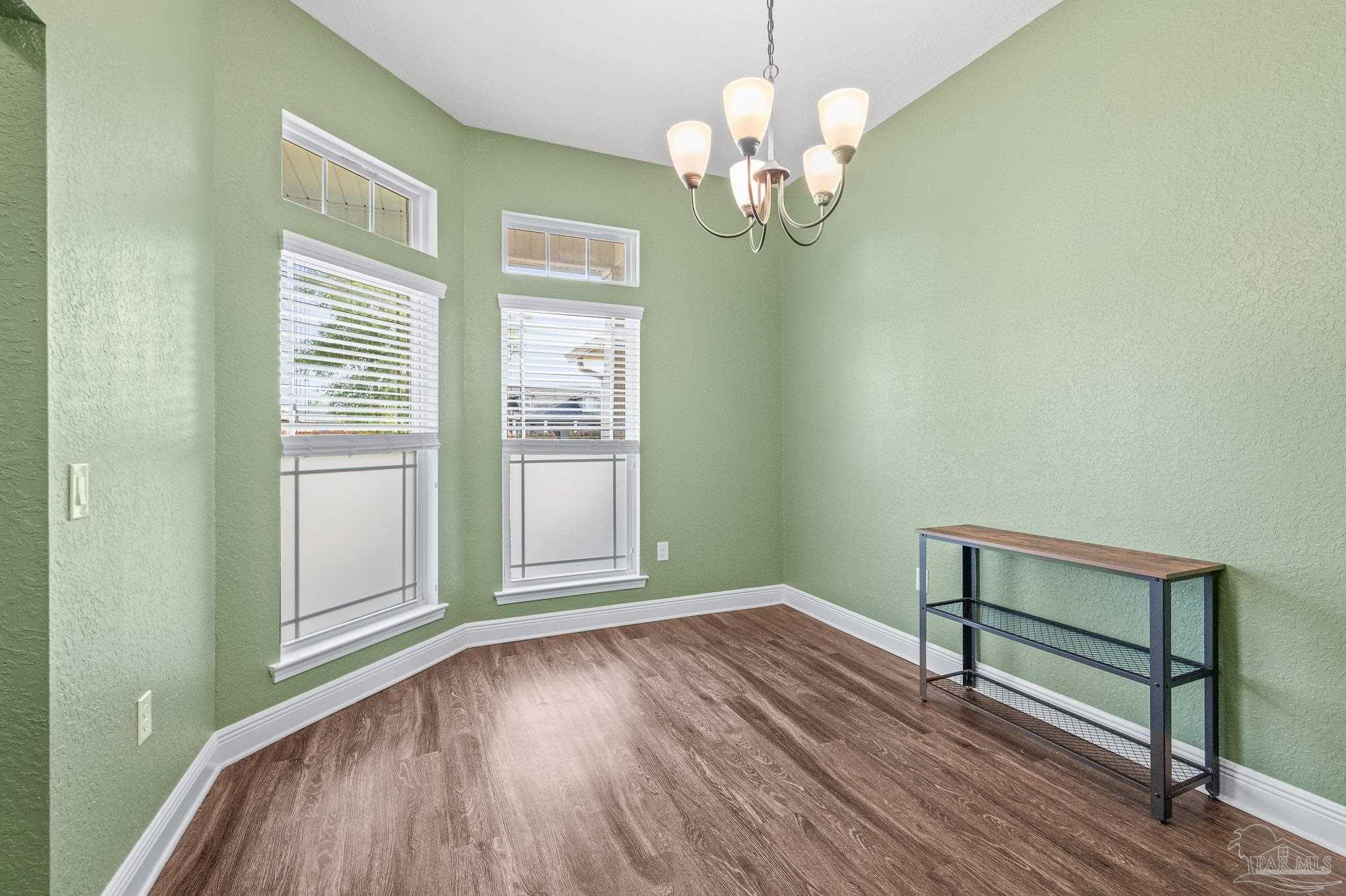 4036 Millwright Way Pace, FL 32571 - Photo 50 of 57 Gallery Image 50