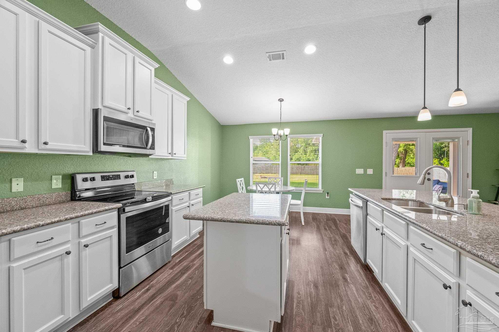 4036 Millwright Way Pace, FL 32571 - Photo 5 of 57 Gallery Image 5