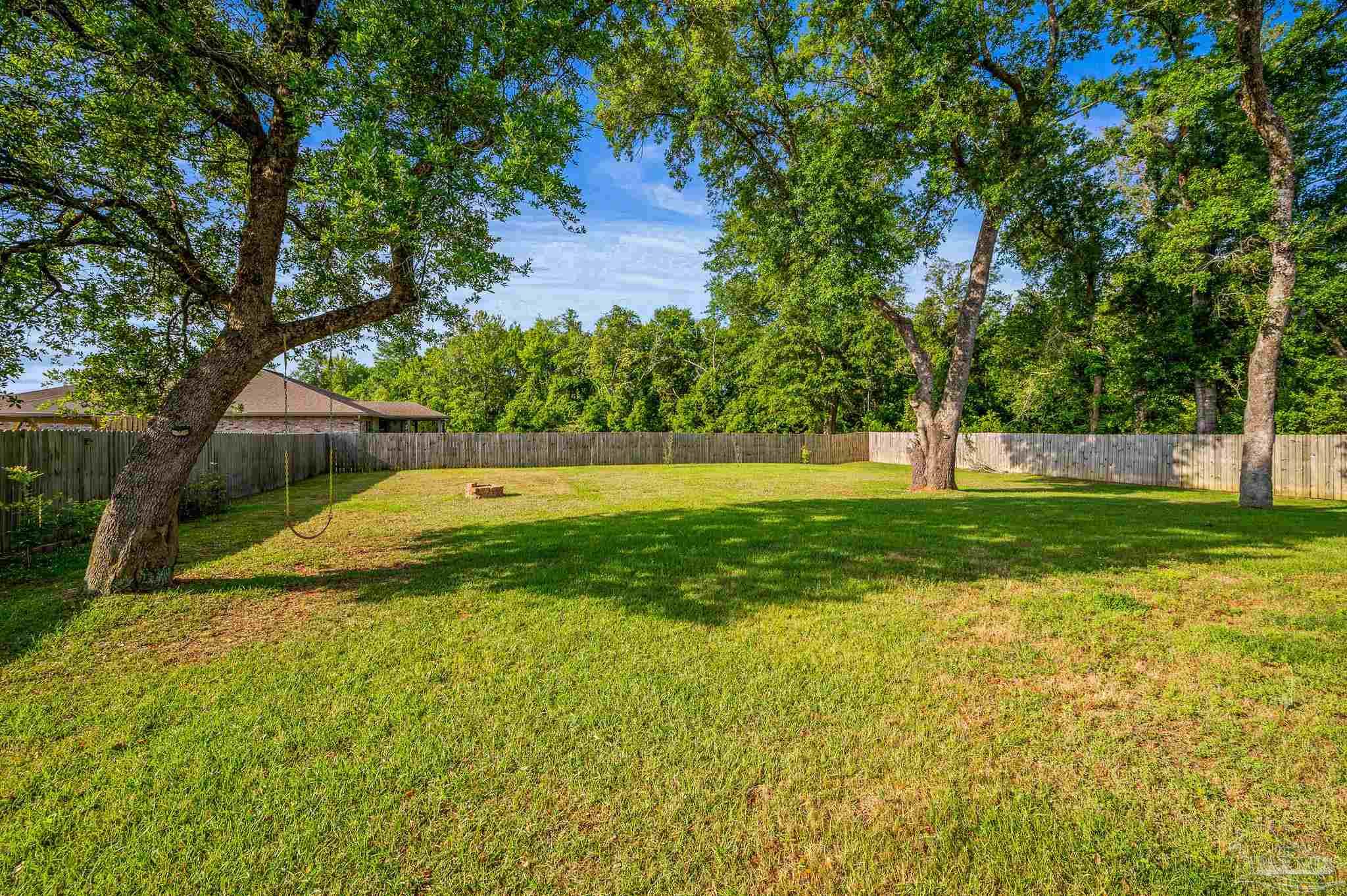 4036 Millwright Way Pace, FL 32571 - Photo 55 of 57 Gallery Image 55