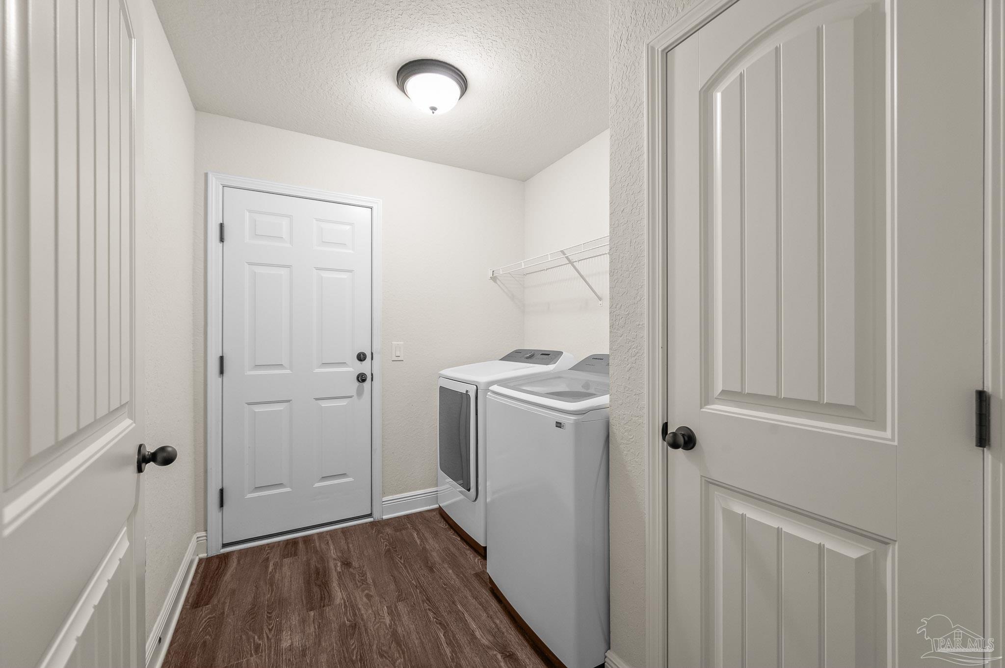 4036 Millwright Way Pace, FL 32571 - Photo 8 of 57 Gallery Image 8