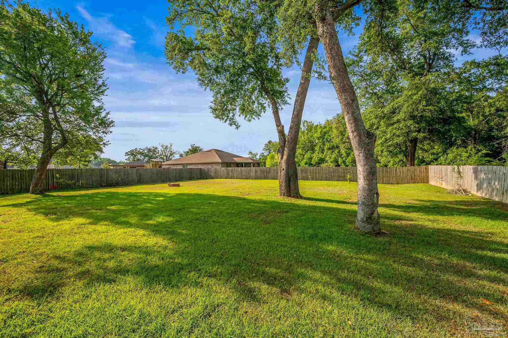 4036 Millwright Way Pace, FL 32571 - Photo 10 of 57 Gallery Image 10