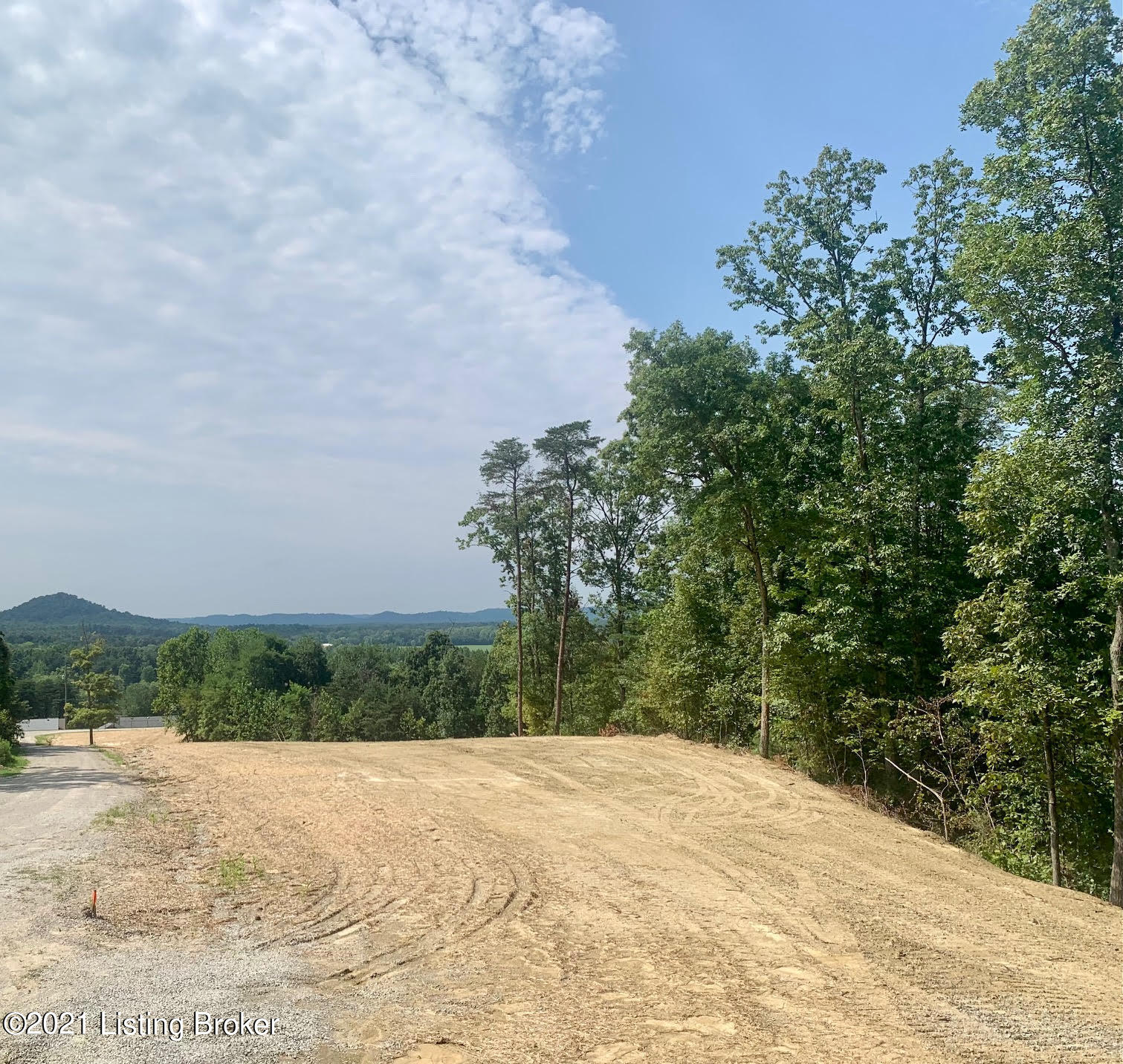 Lot 3 Water Tower Road Lebanon Junction, KY 40150 - Photo 1 of 1 Lot 3