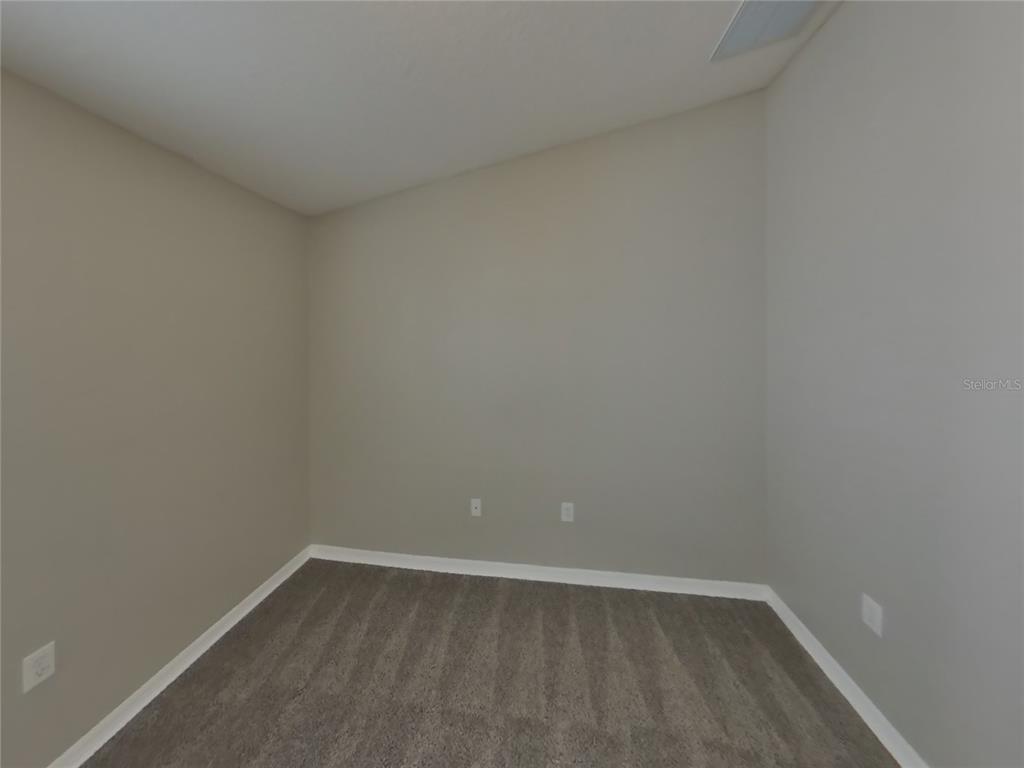 Undisclosed Address Land O Lakes, FL 34639 - Photo 12 of 15 a view of an empty room