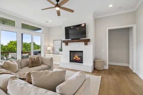 $1,595,000 | 7620 Delancey Drive, College Grove, TN 37046