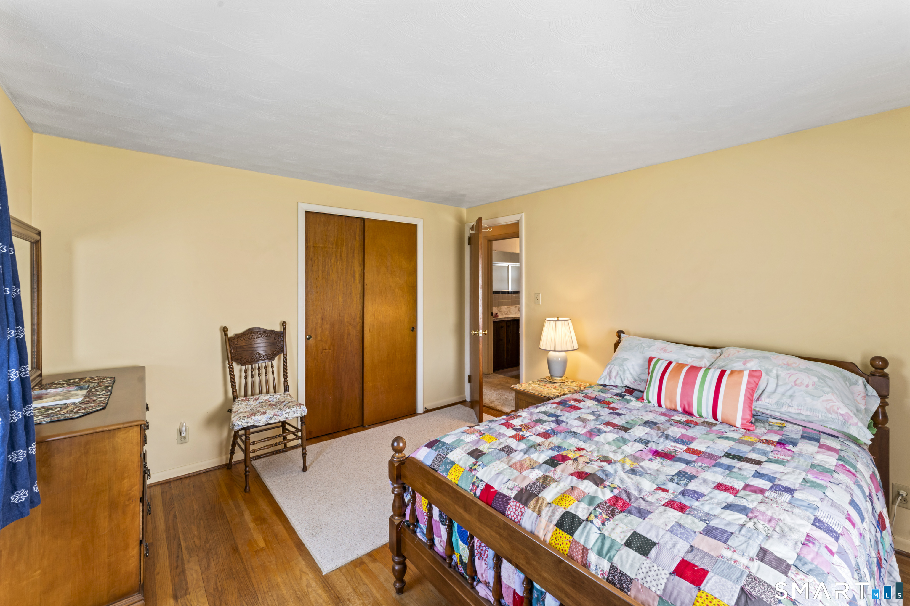 5 York Road Berlin, CT 06037 - Photo 22 of 37