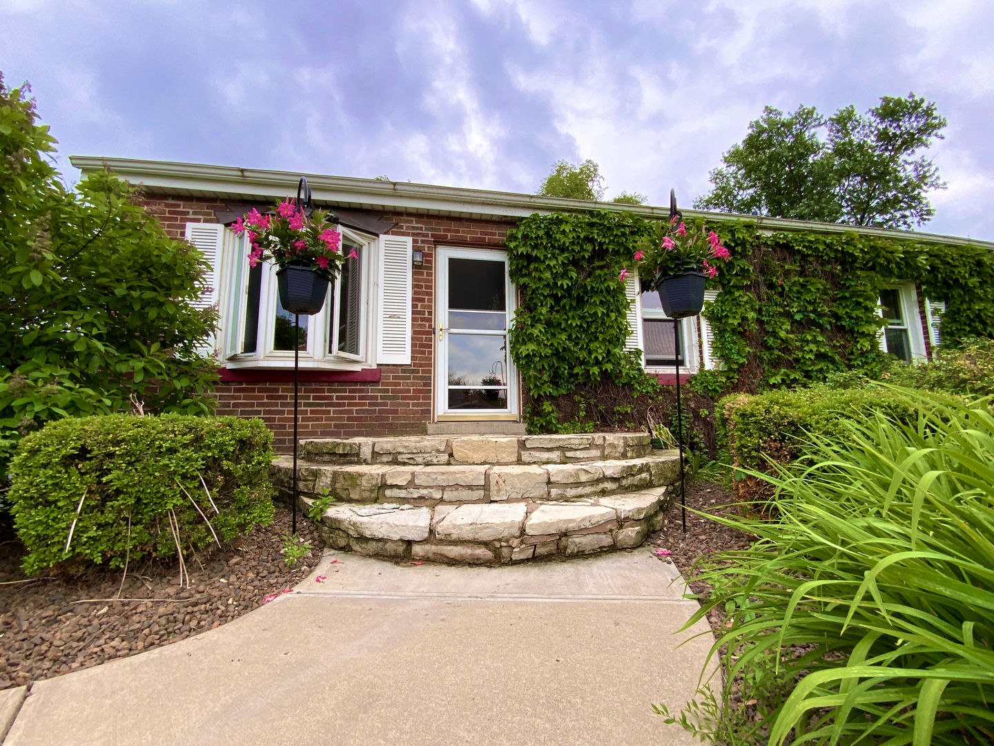 11133 Revere Road Mokena, IL 60448 - Photo 9 of 38 Gallery Image 9
