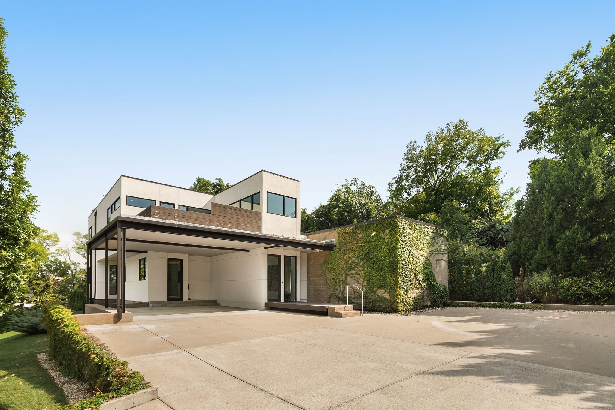 6321 East Valley Road Nashville, TN 37205 - Photo 11 of 71 Gallery Image 11