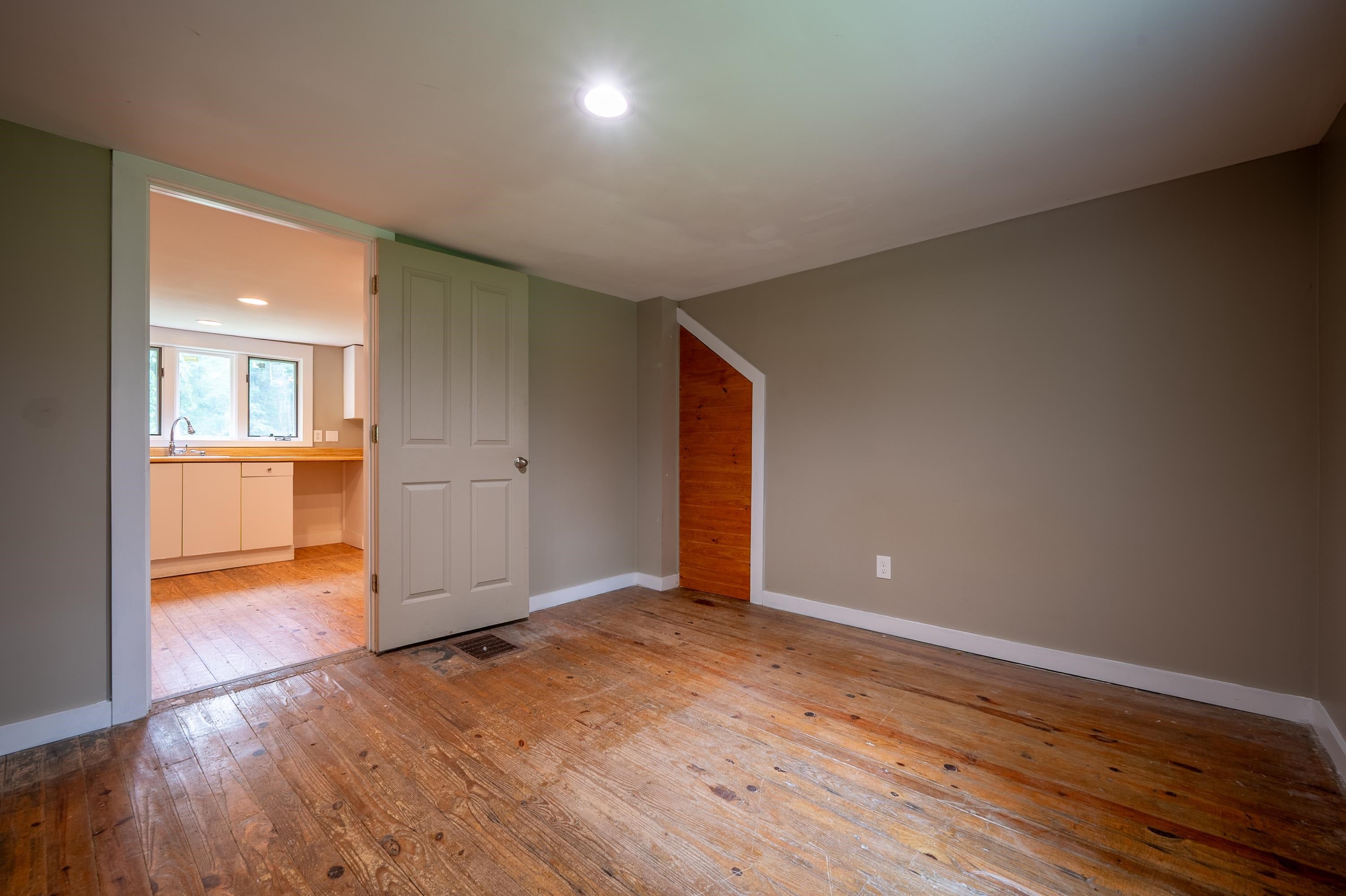 2890 Stonewall Road Northeast Pilot, VA 24138 - Photo 18 of 40 Gallery Image 18
