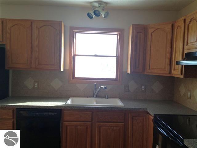 1206 Rasho Road Traverse City, MI 49696 - Photo 7 of 21 1742254-6.JPG