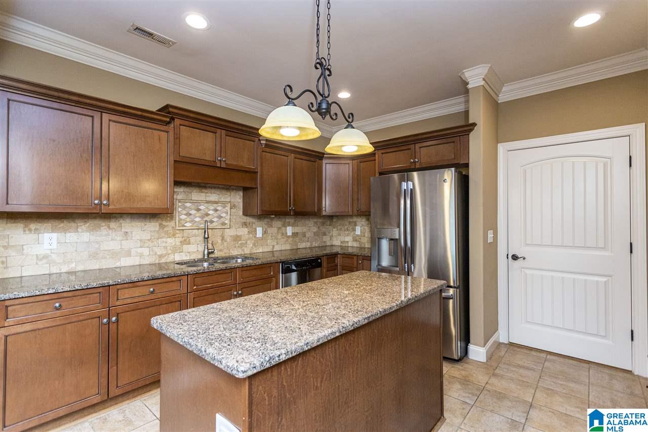 3051 Eagle Ridge Lane Birmingham, AL 35242 - Photo 10 of 39