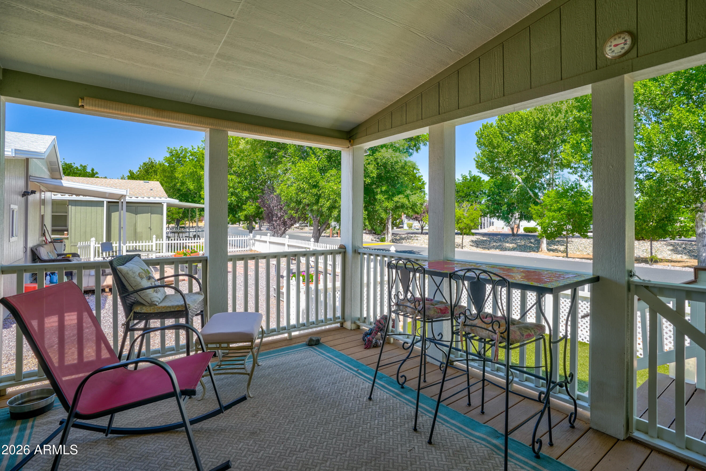 11250 East State Rte 69, Unit 2181 Dewey, AZ 86327 - Photo 8 of 26