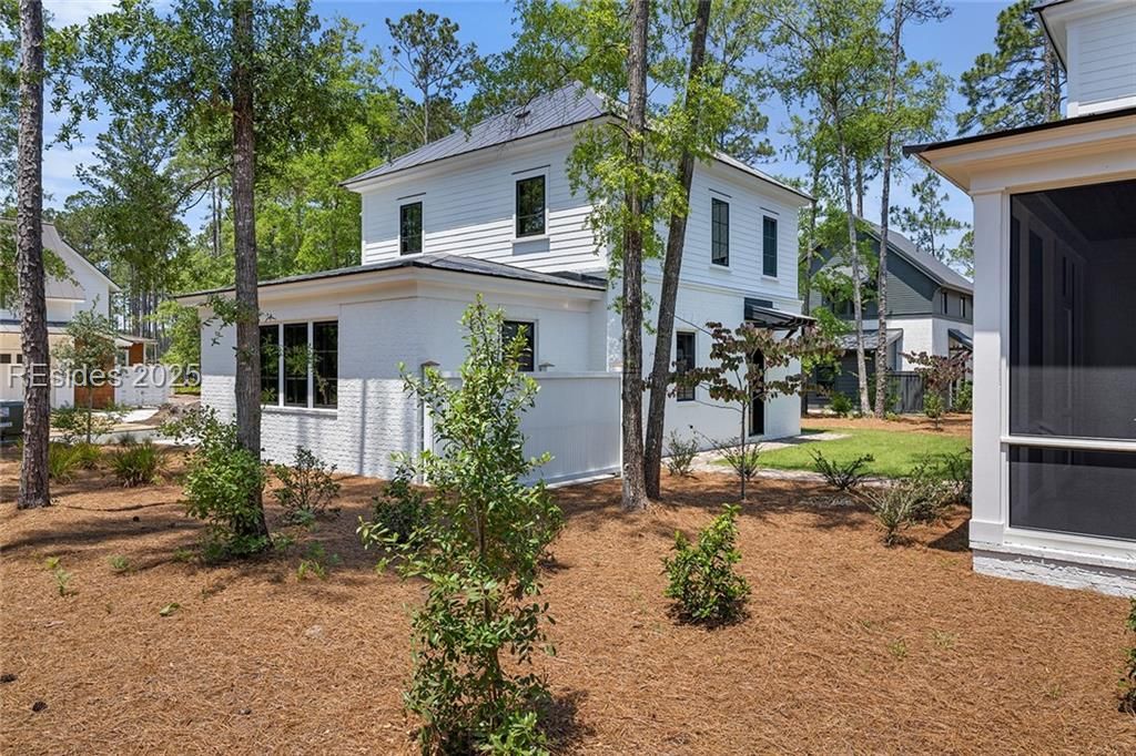 15 Persea Street Bluffton, SC 29910 - Photo 56 of 63