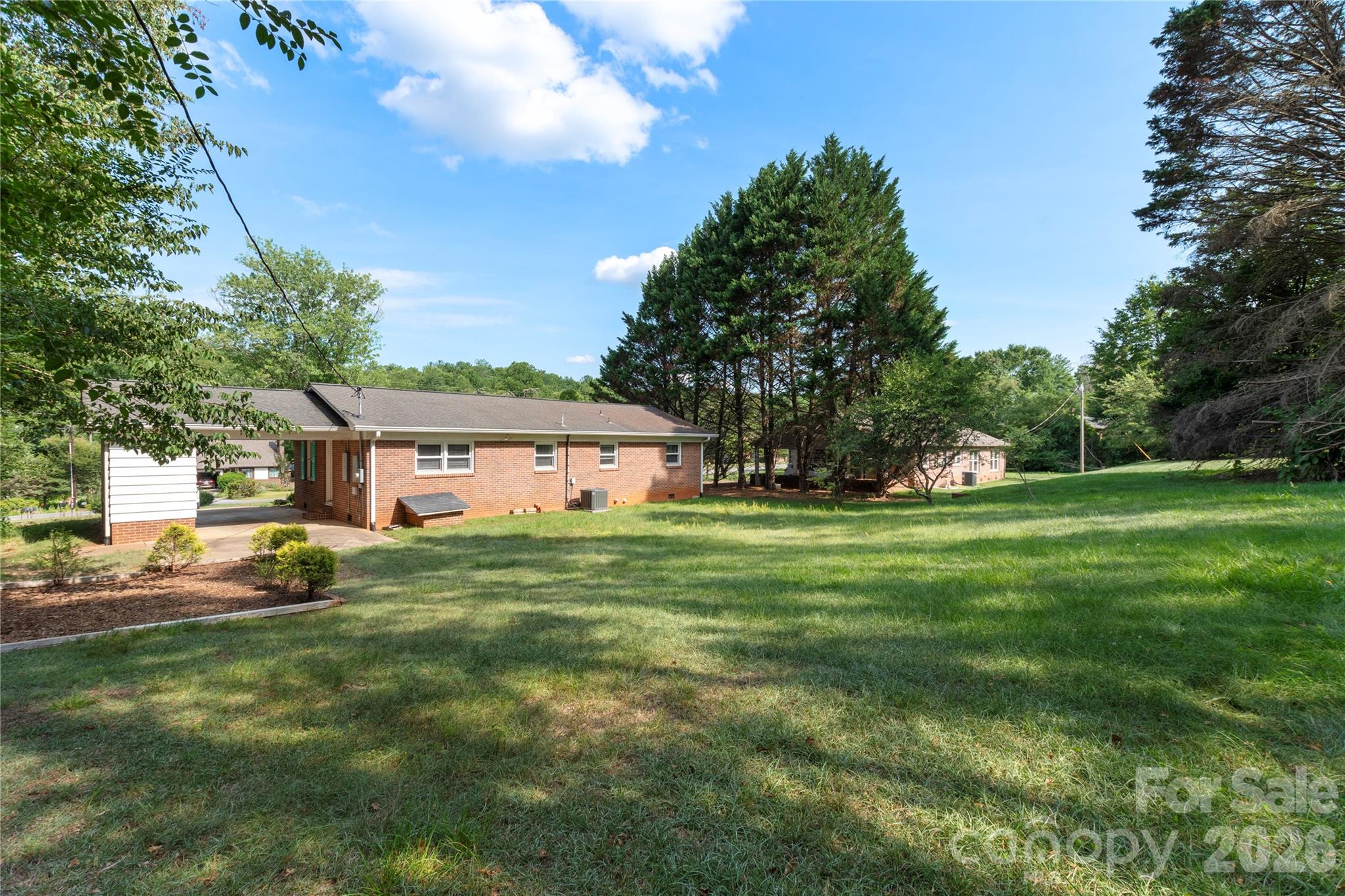 425 Bost Road Morganton, NC 28655 - Photo 5 of 30