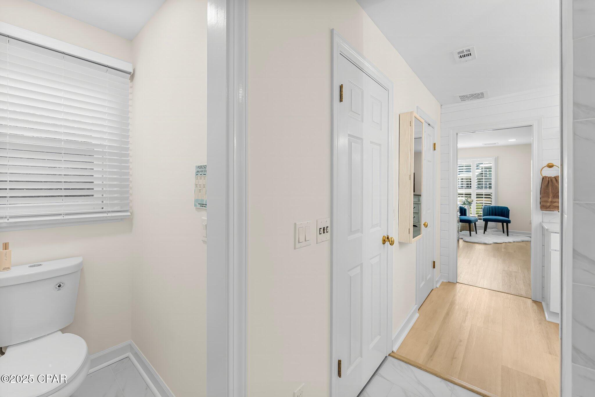 397 Wahoo Road Panama City Beach, FL 32408 - Photo 22 of 47