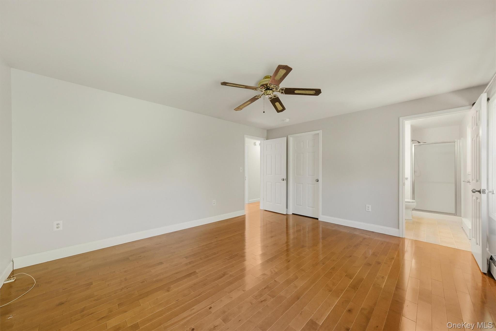 74 Peach Road Poughkeepsie, NY 12601 - Photo 19 of 38