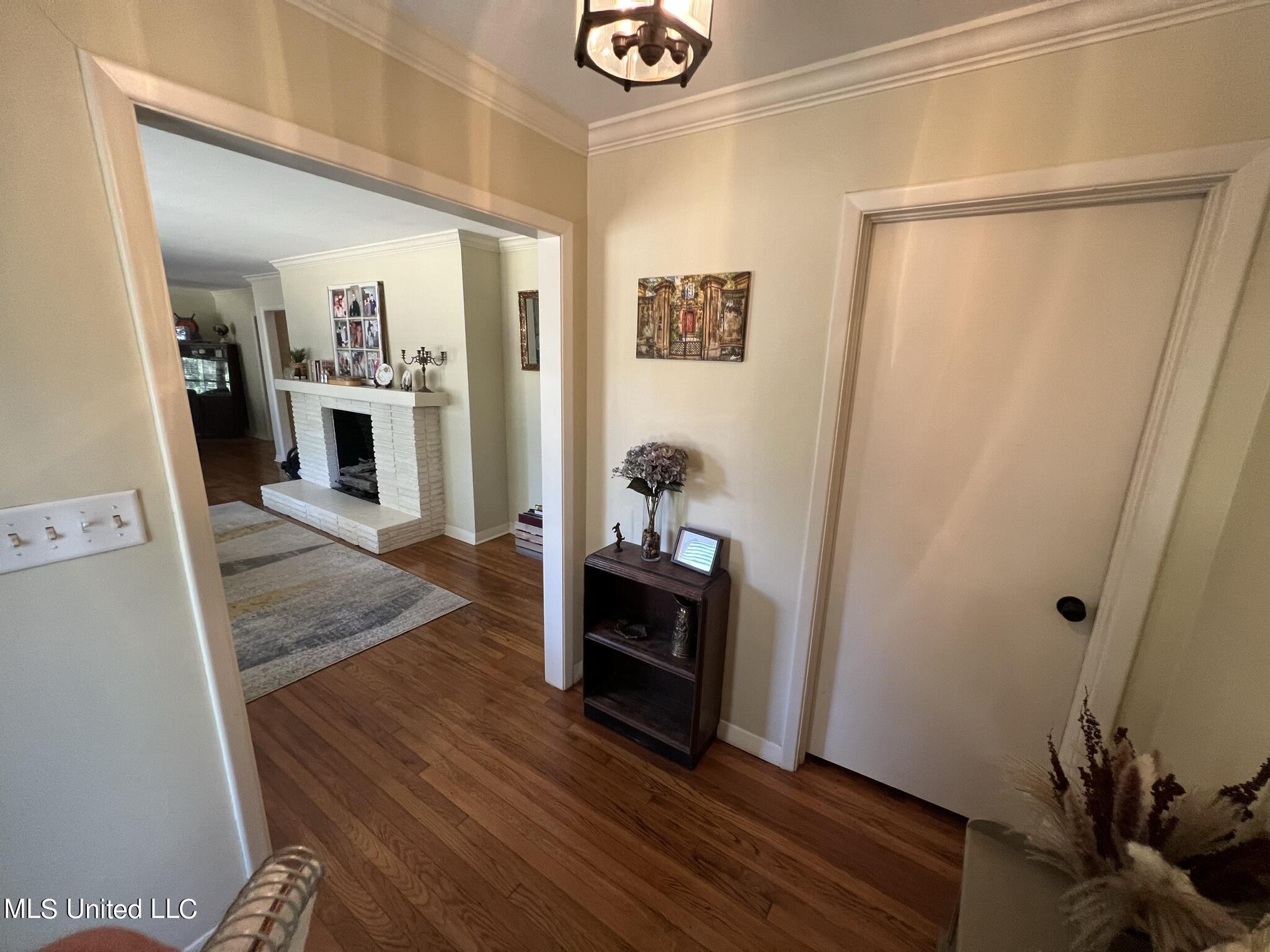4133 Navajo Road Jackson, MS 39211 - Photo 11 of 29 IMG_2765
