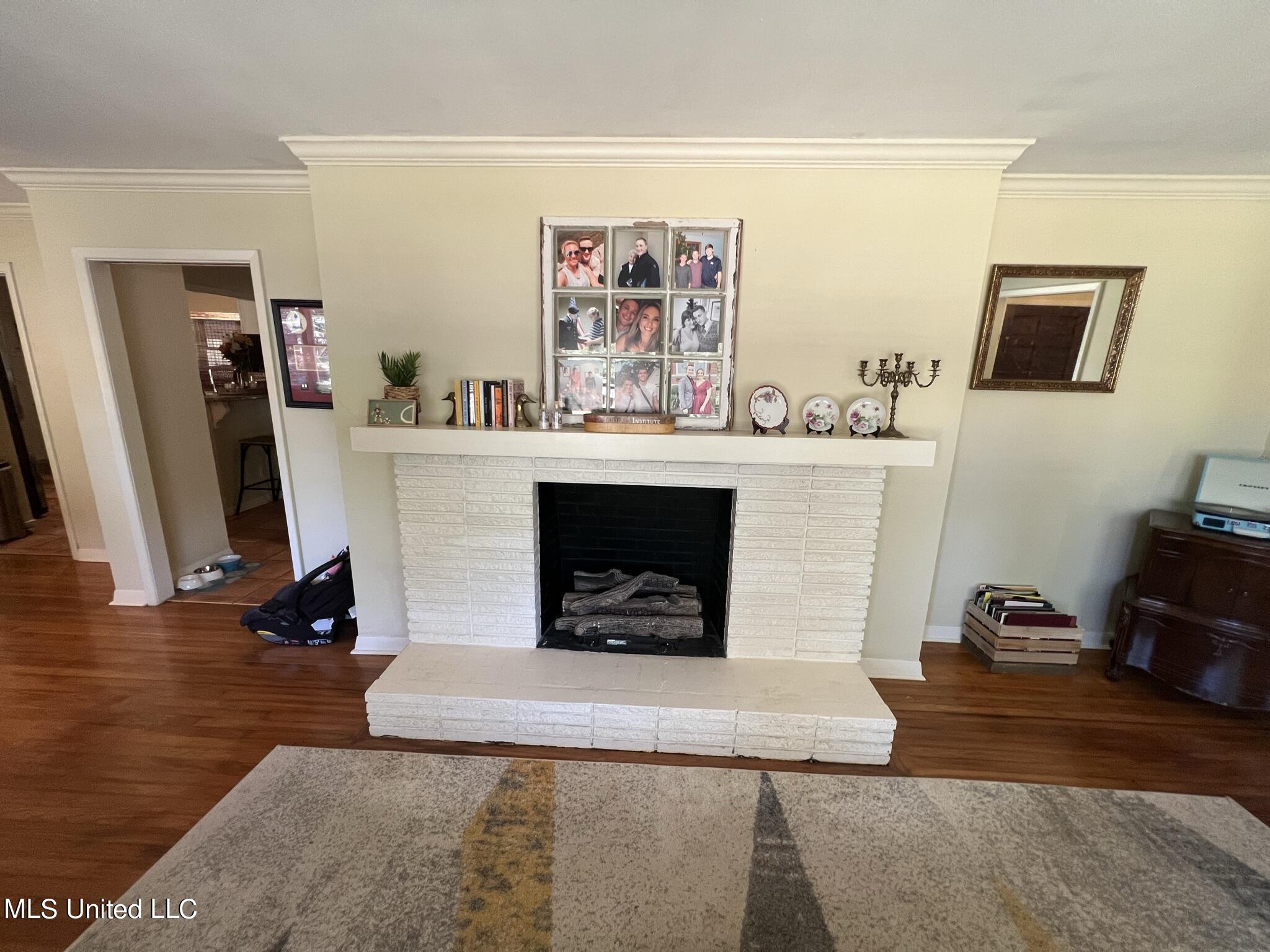 4133 Navajo Road Jackson, MS 39211 - Photo 13 of 29 IMG_2769
