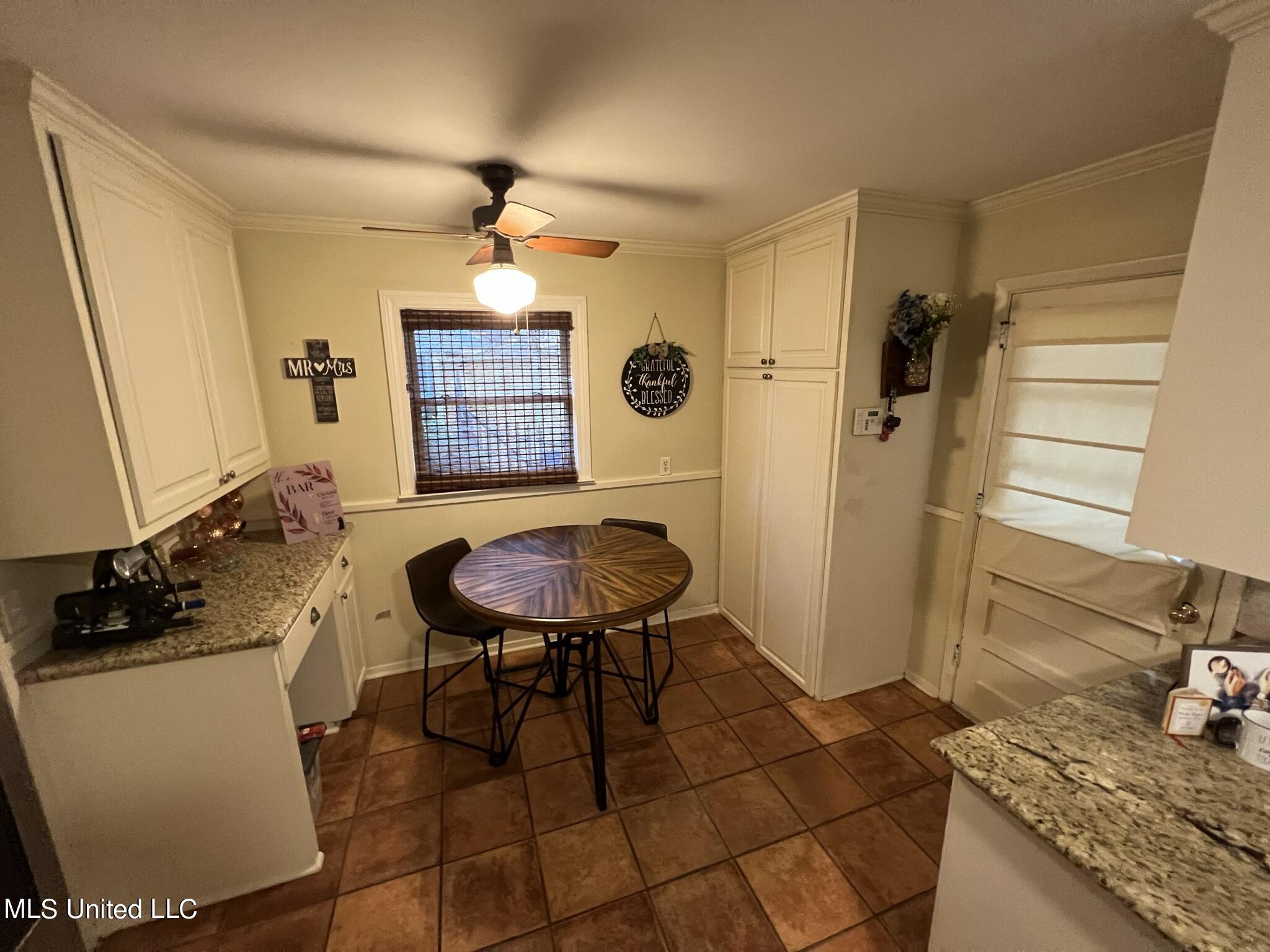 4133 Navajo Road Jackson, MS 39211 - Photo 17 of 29 IMG_2783