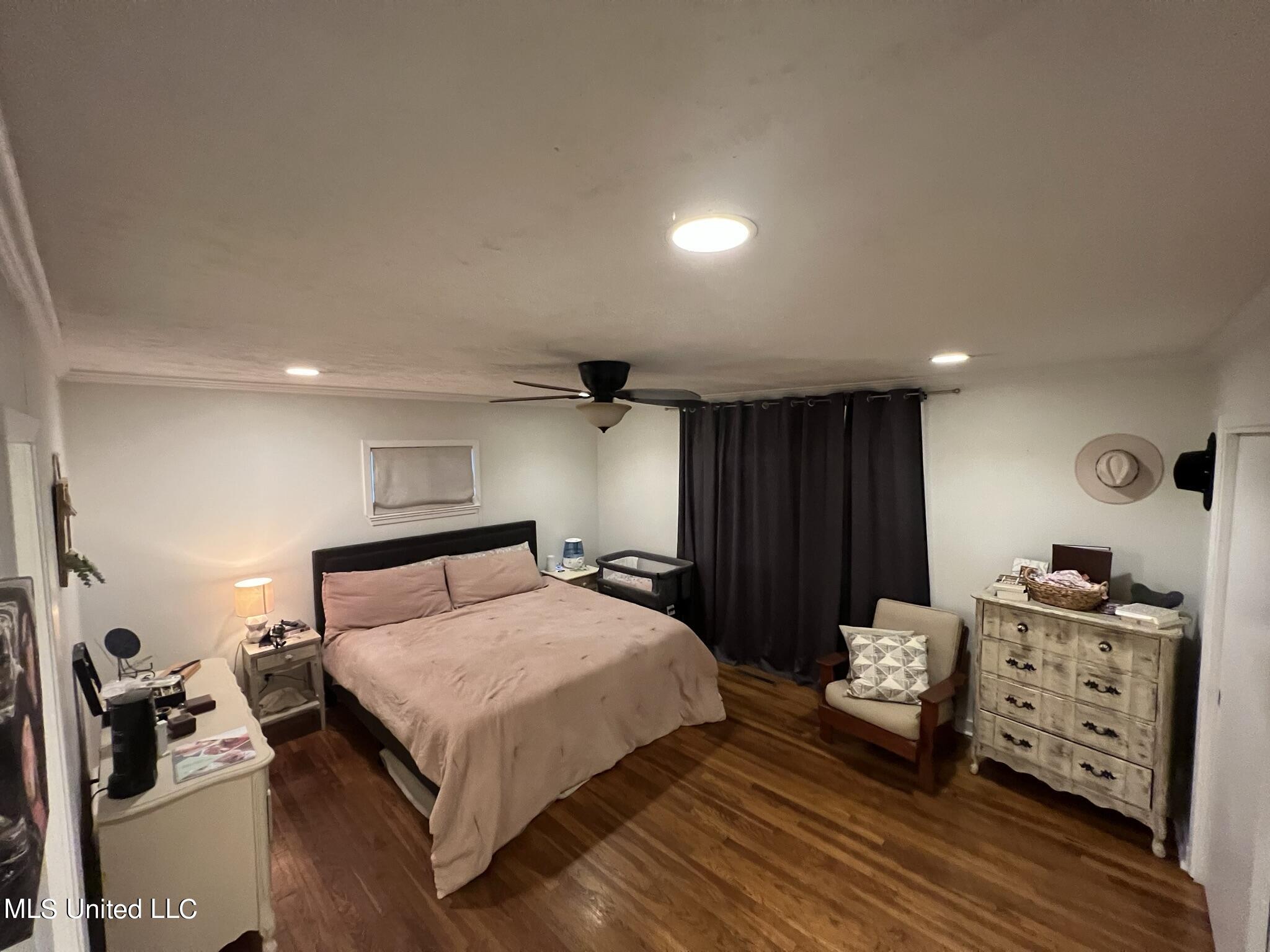 4133 Navajo Road Jackson, MS 39211 - Photo 19 of 29 IMG_2790