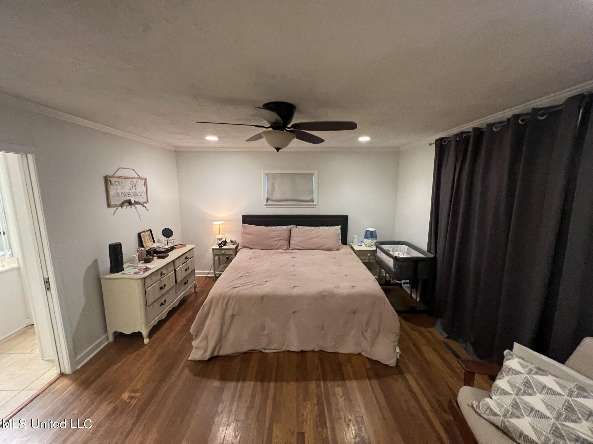 4133 Navajo Road Jackson, MS 39211 - Photo 20 of 29 IMG_2796