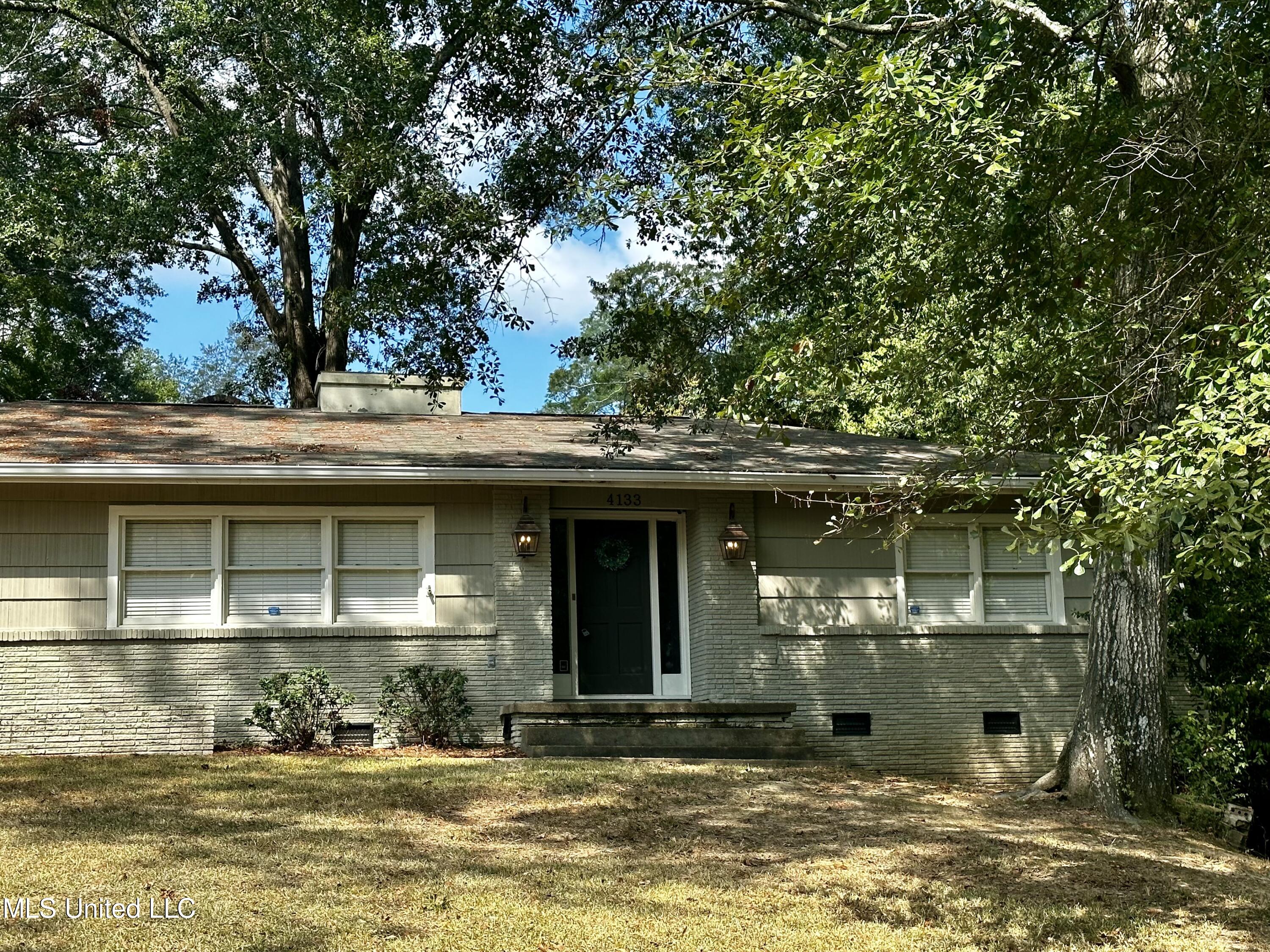 4133 Navajo Road Jackson, MS 39211 - Photo 2 of 29 IMG_1932 2
