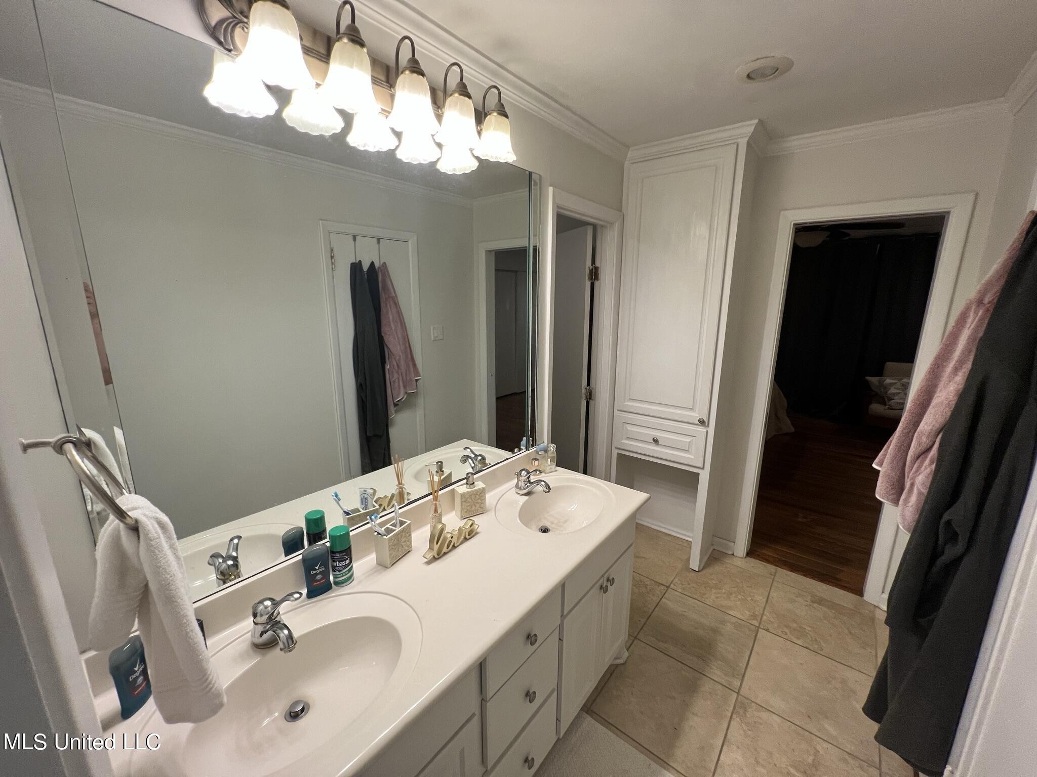 4133 Navajo Road Jackson, MS 39211 - Photo 22 of 29 IMG_2801