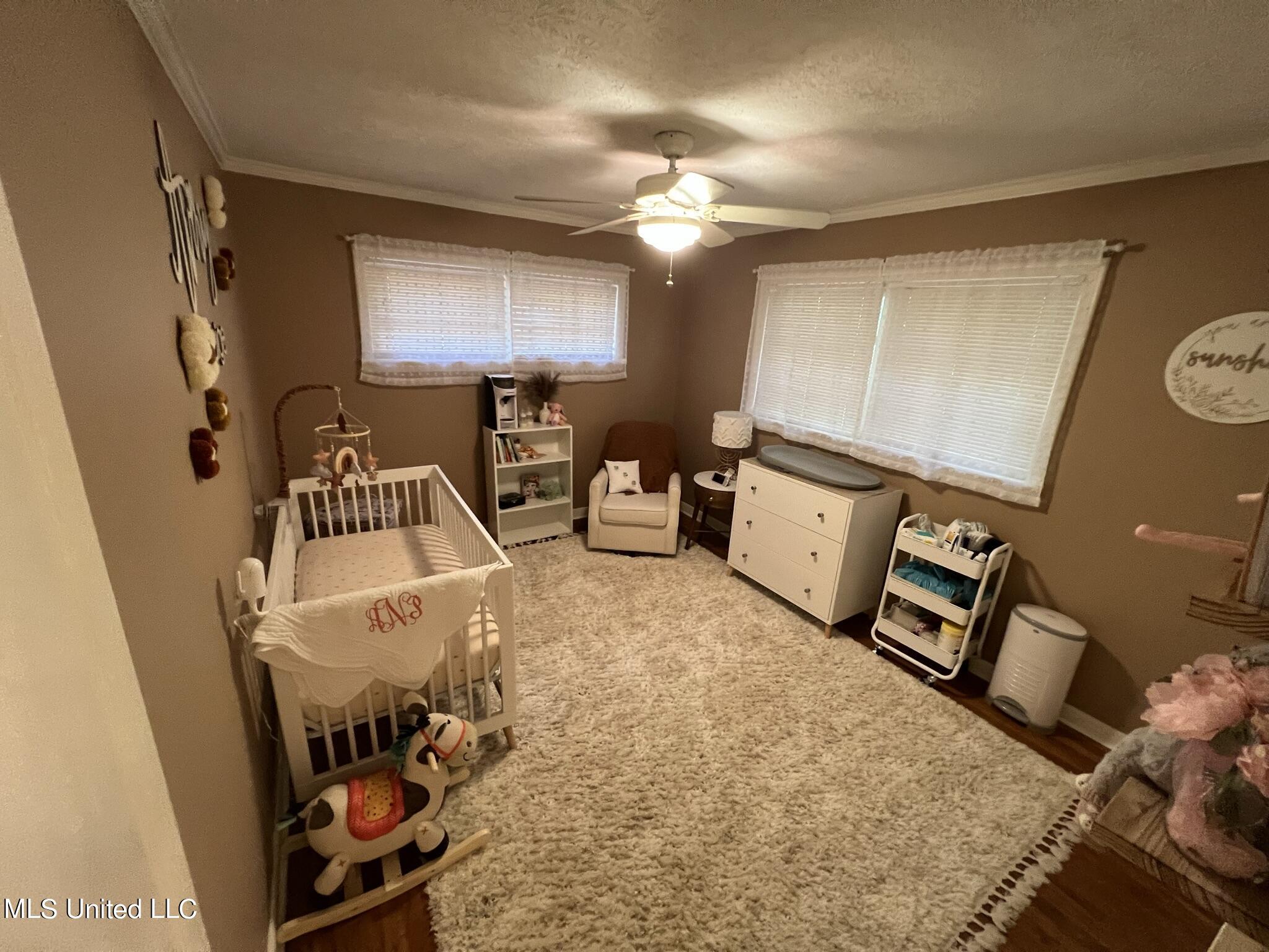 4133 Navajo Road Jackson, MS 39211 - Photo 23 of 29 IMG_2803