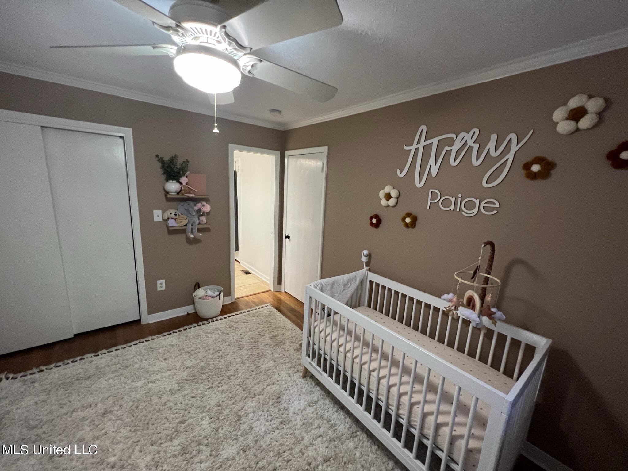 4133 Navajo Road Jackson, MS 39211 - Photo 24 of 29 IMG_2806
