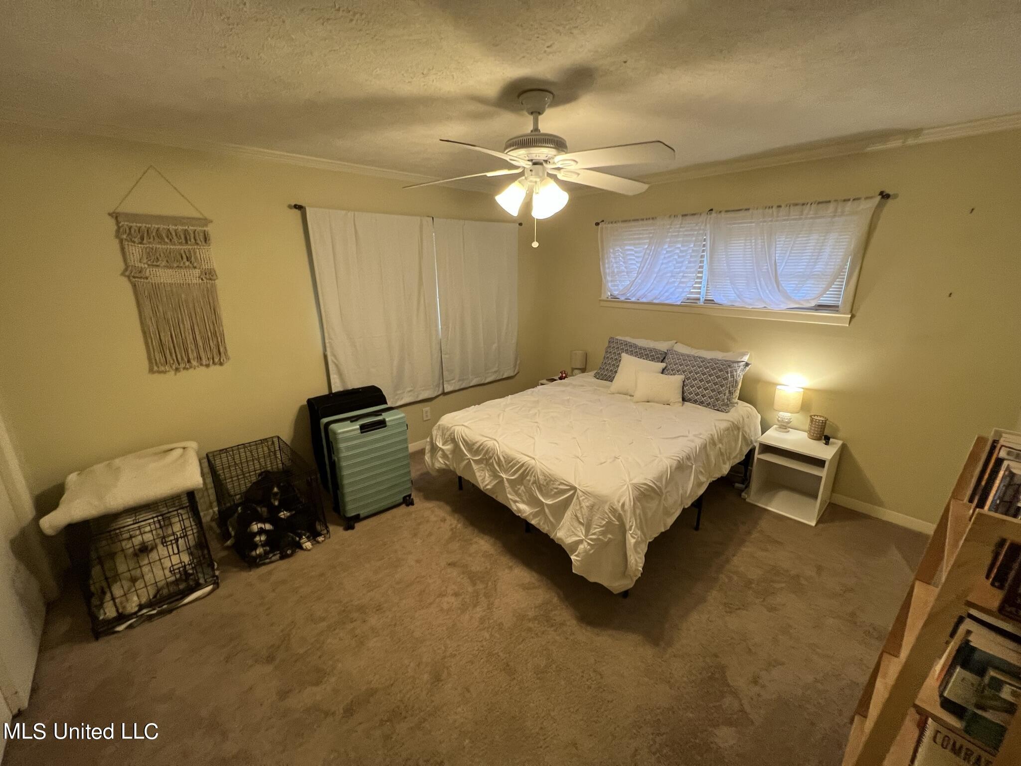 4133 Navajo Road Jackson, MS 39211 - Photo 25 of 29 IMG_2809