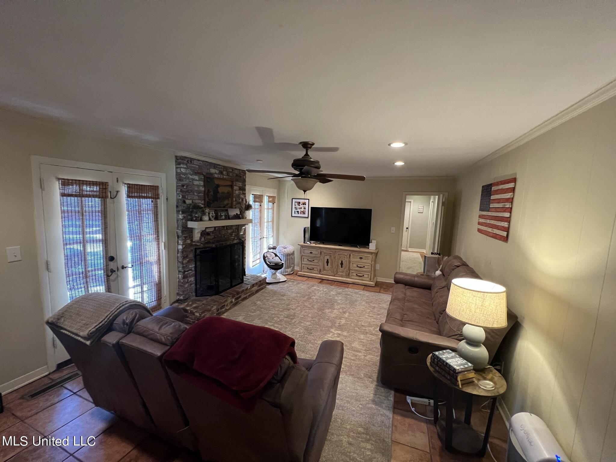 4133 Navajo Road Jackson, MS 39211 - Photo 26 of 29 IMG_2817