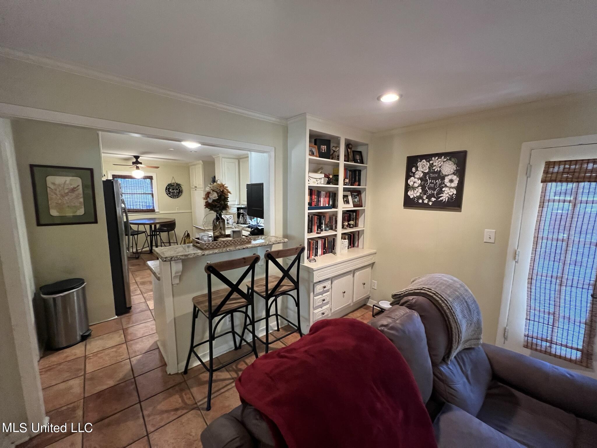 4133 Navajo Road Jackson, MS 39211 - Photo 27 of 29 IMG_2824